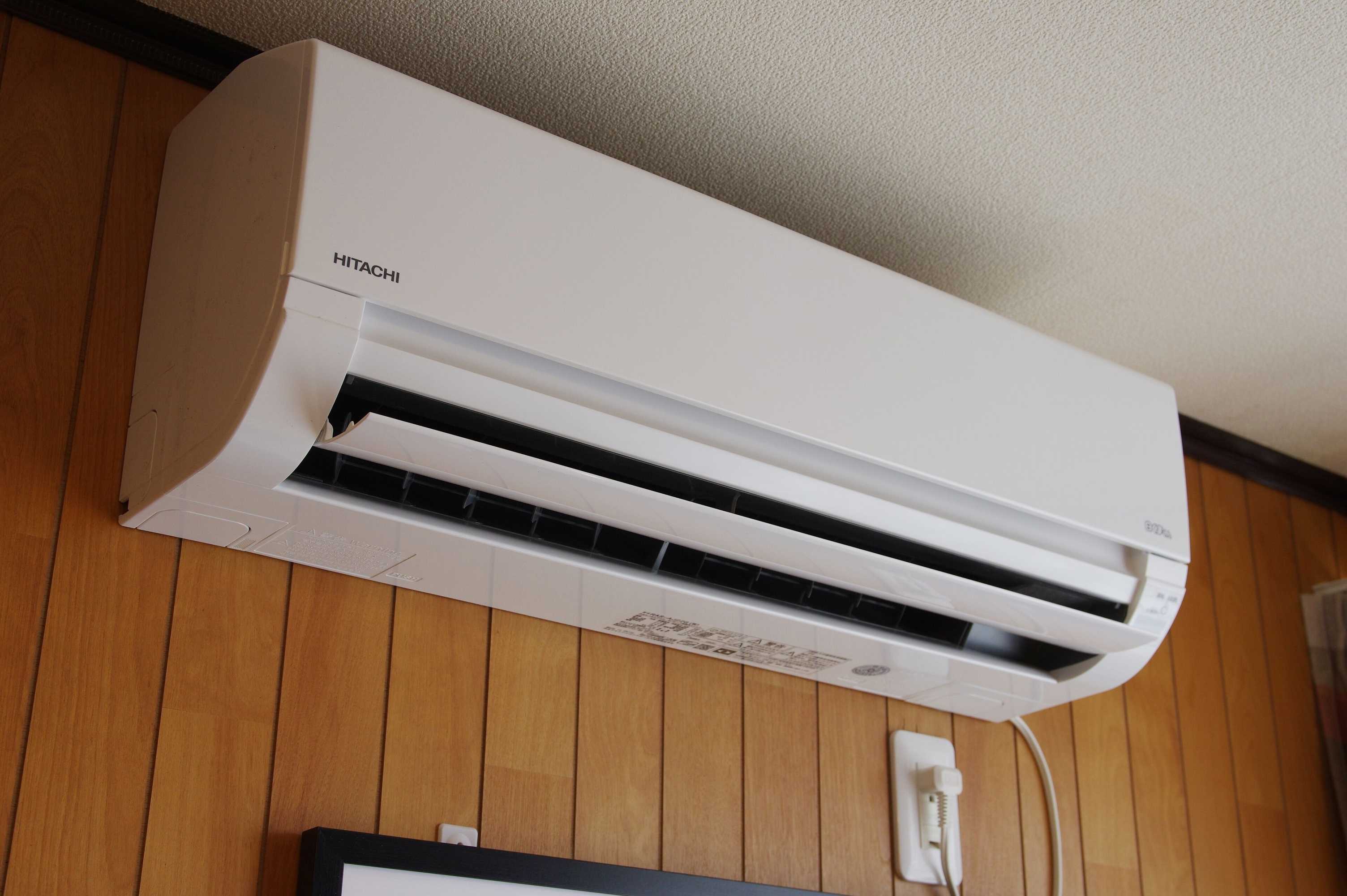 Gift card for Villent Kujukuri Arrow