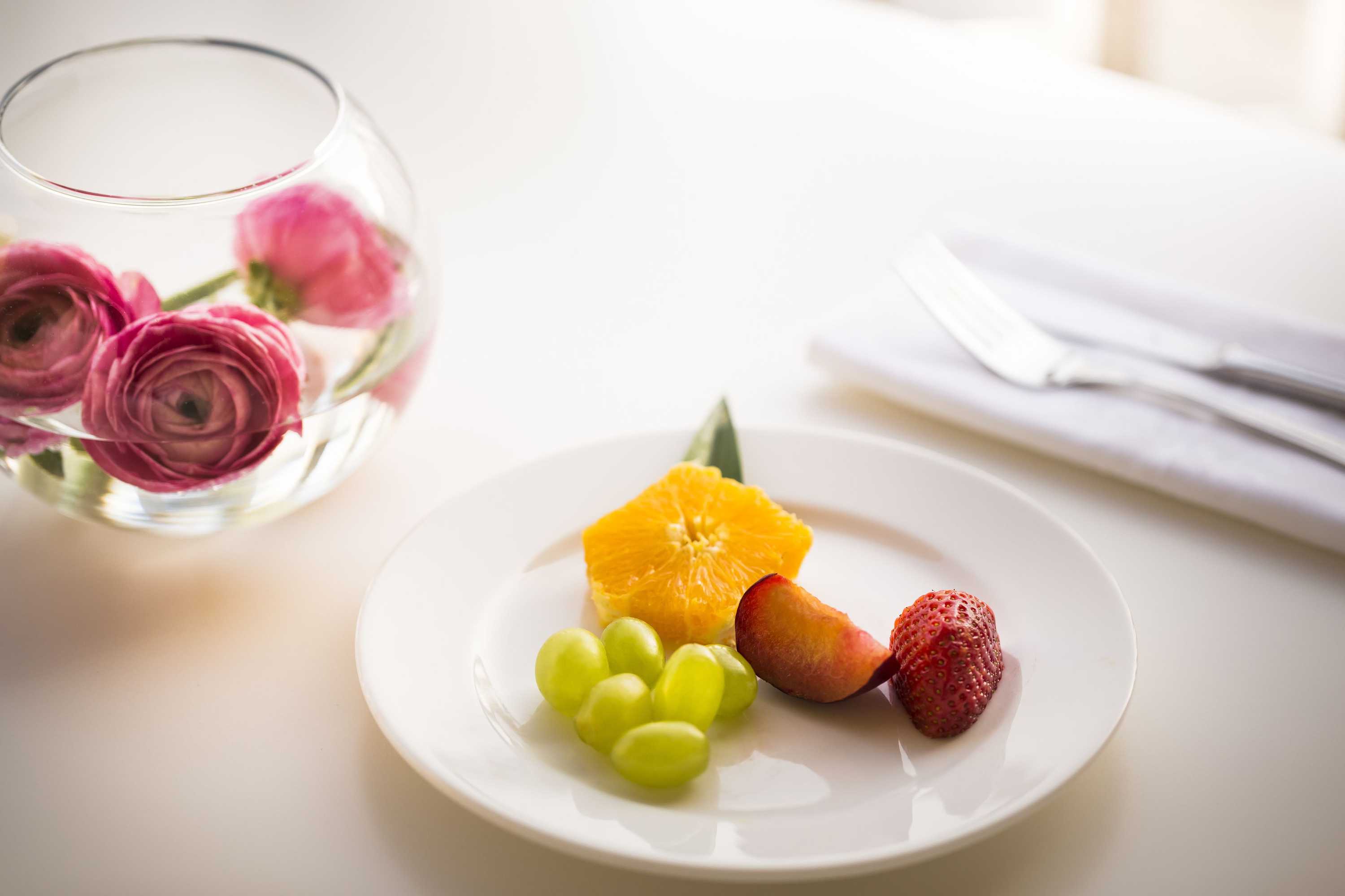 Gift card for Remisens Casa Rosa