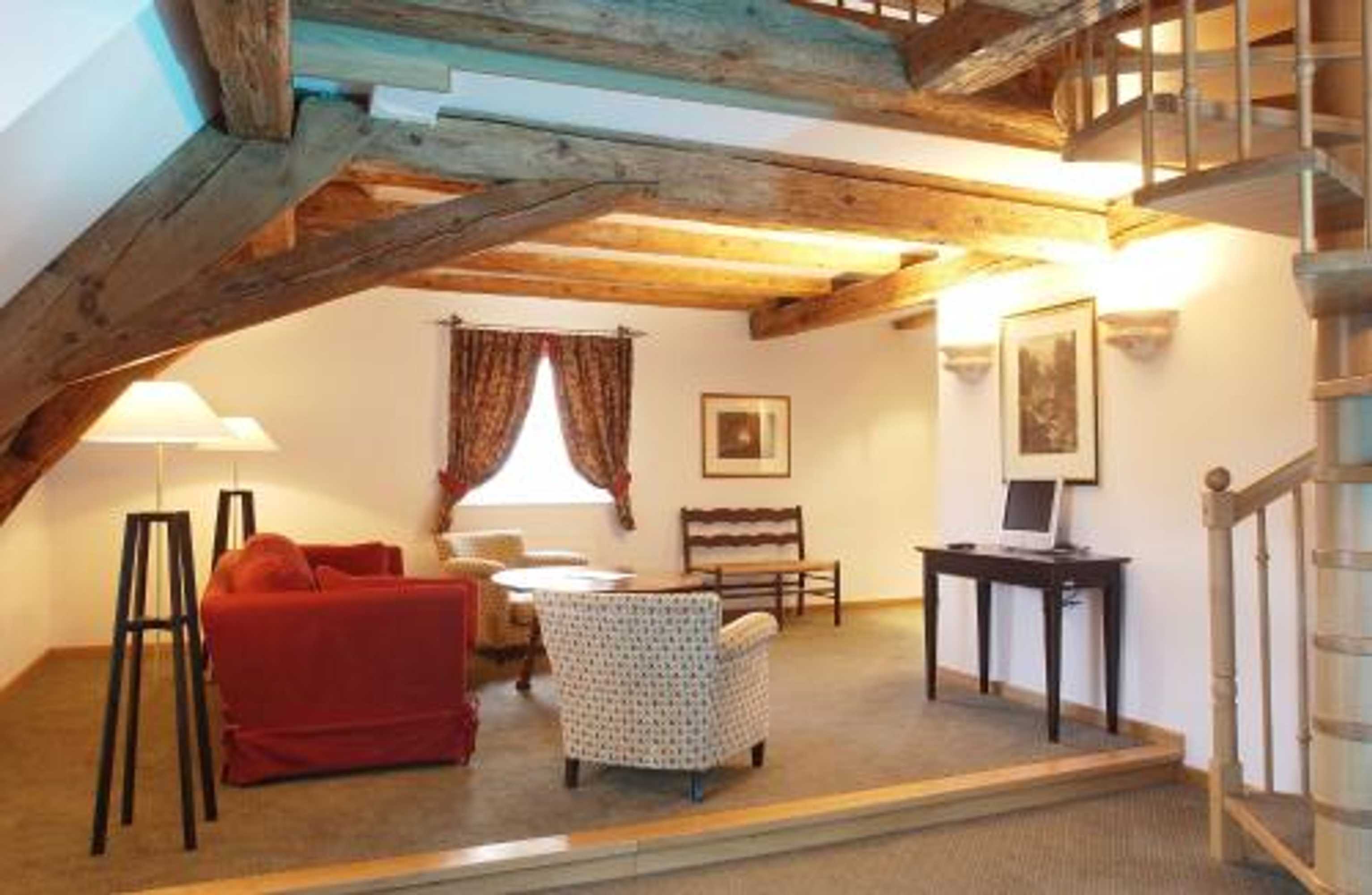 Gift card for Hotel & Restaurant Alte Rheinmühle Gift card for Hotel & Restaurant Alte Rheinmühle