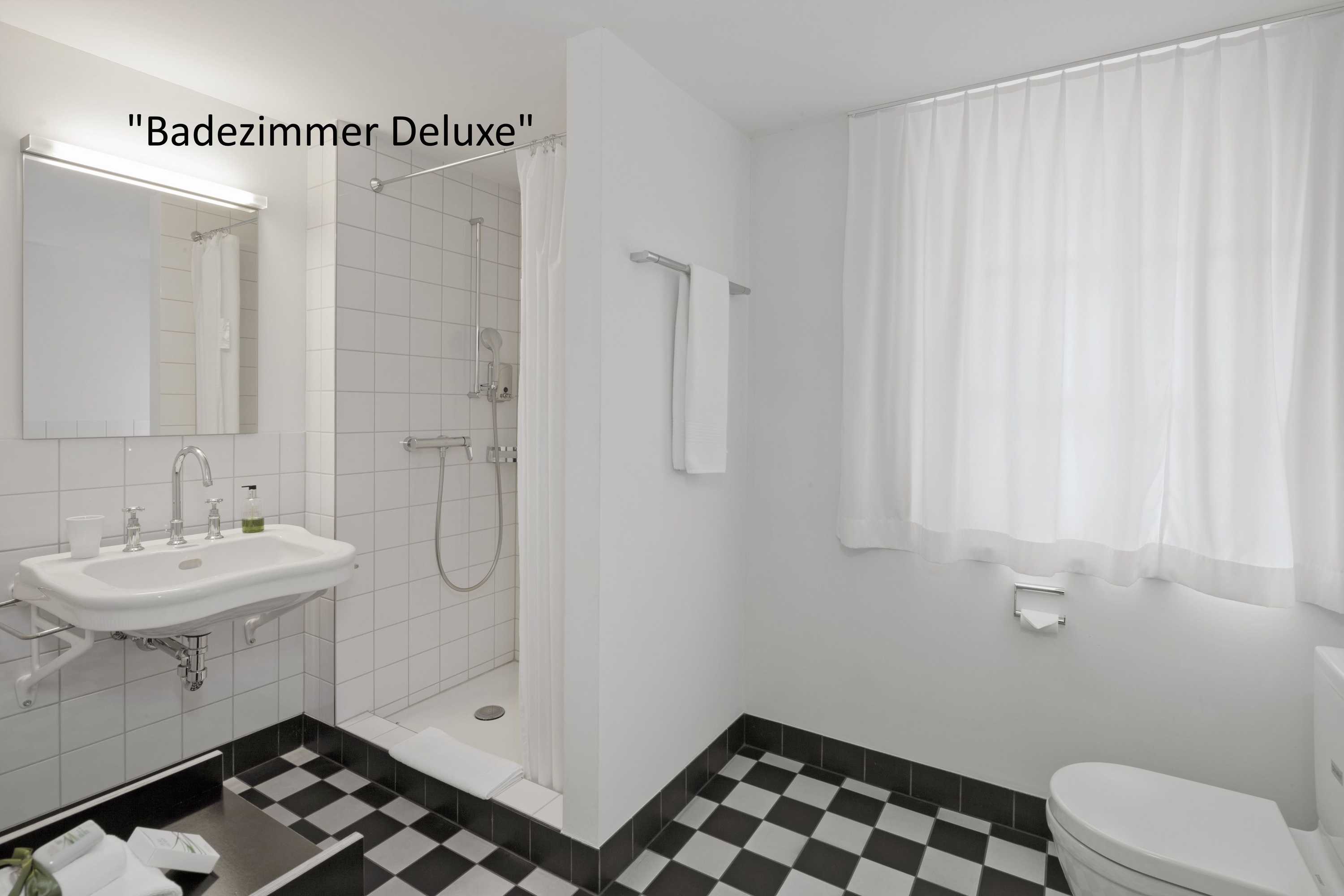 Gift card for Boutique-Hotel Auberge Langenthal Gift card for Boutique-Hotel Auberge Langenthal