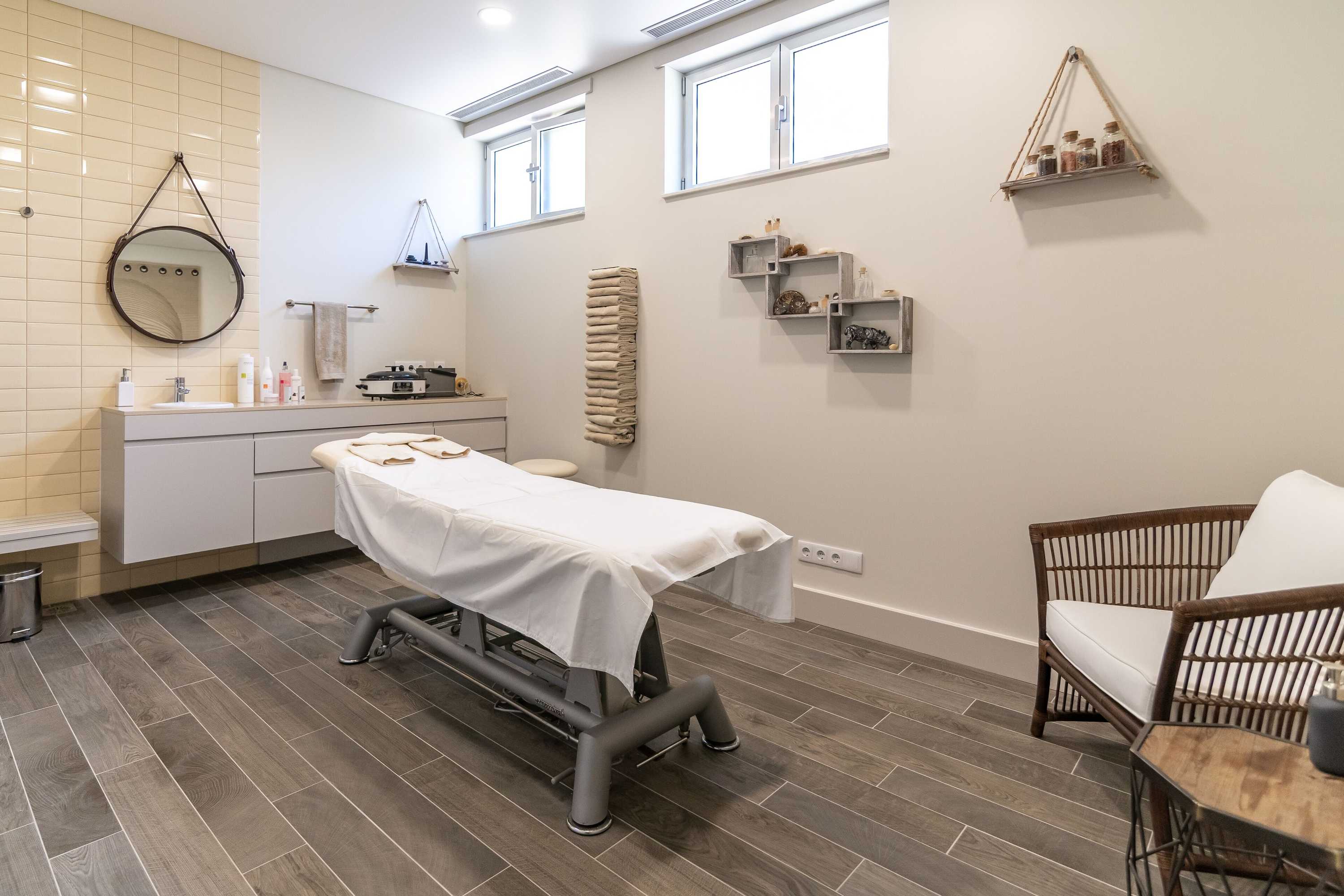 Gift card for Rinoterra Minho