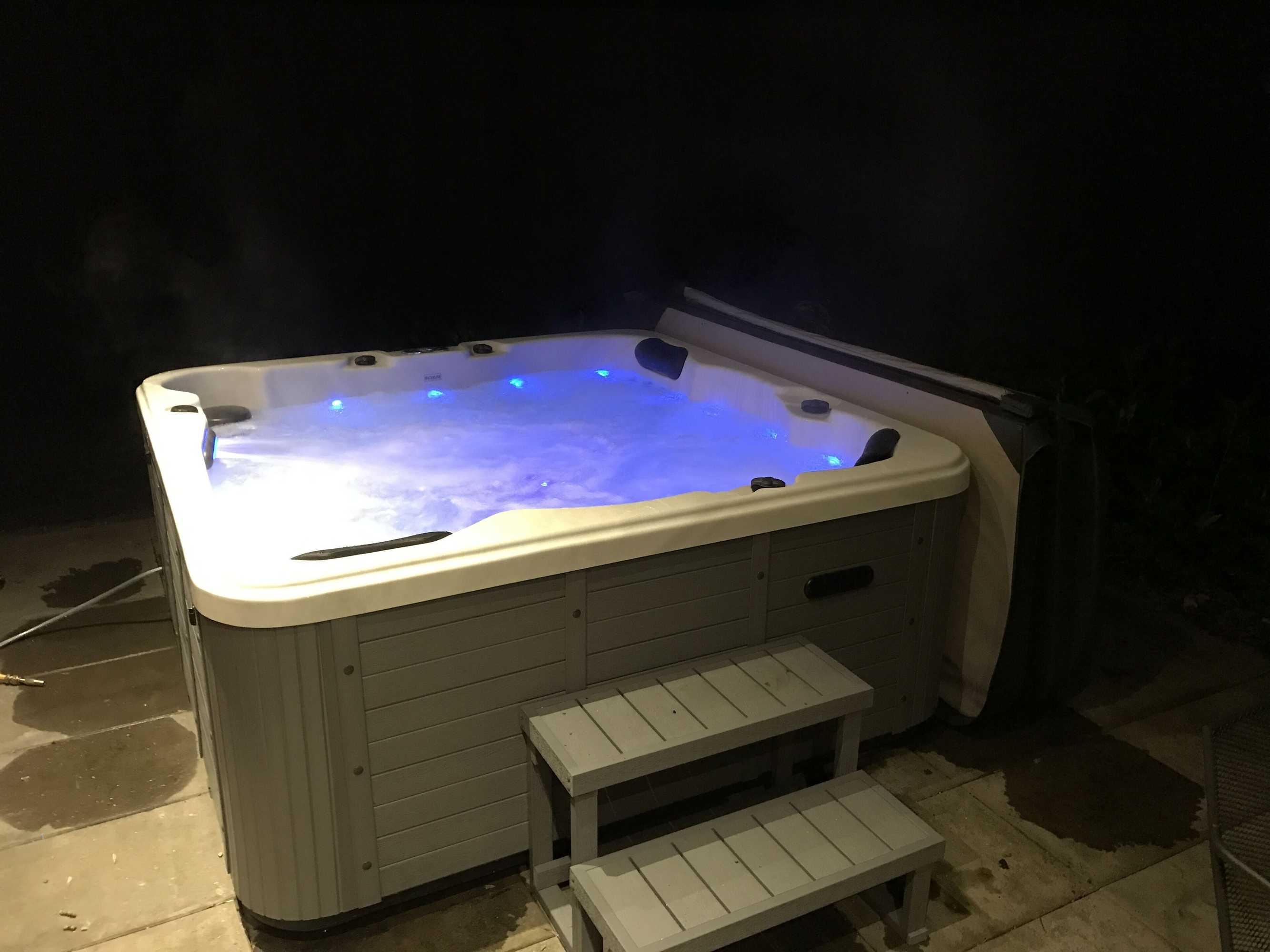 Gift card for Shellow Lane Lodges