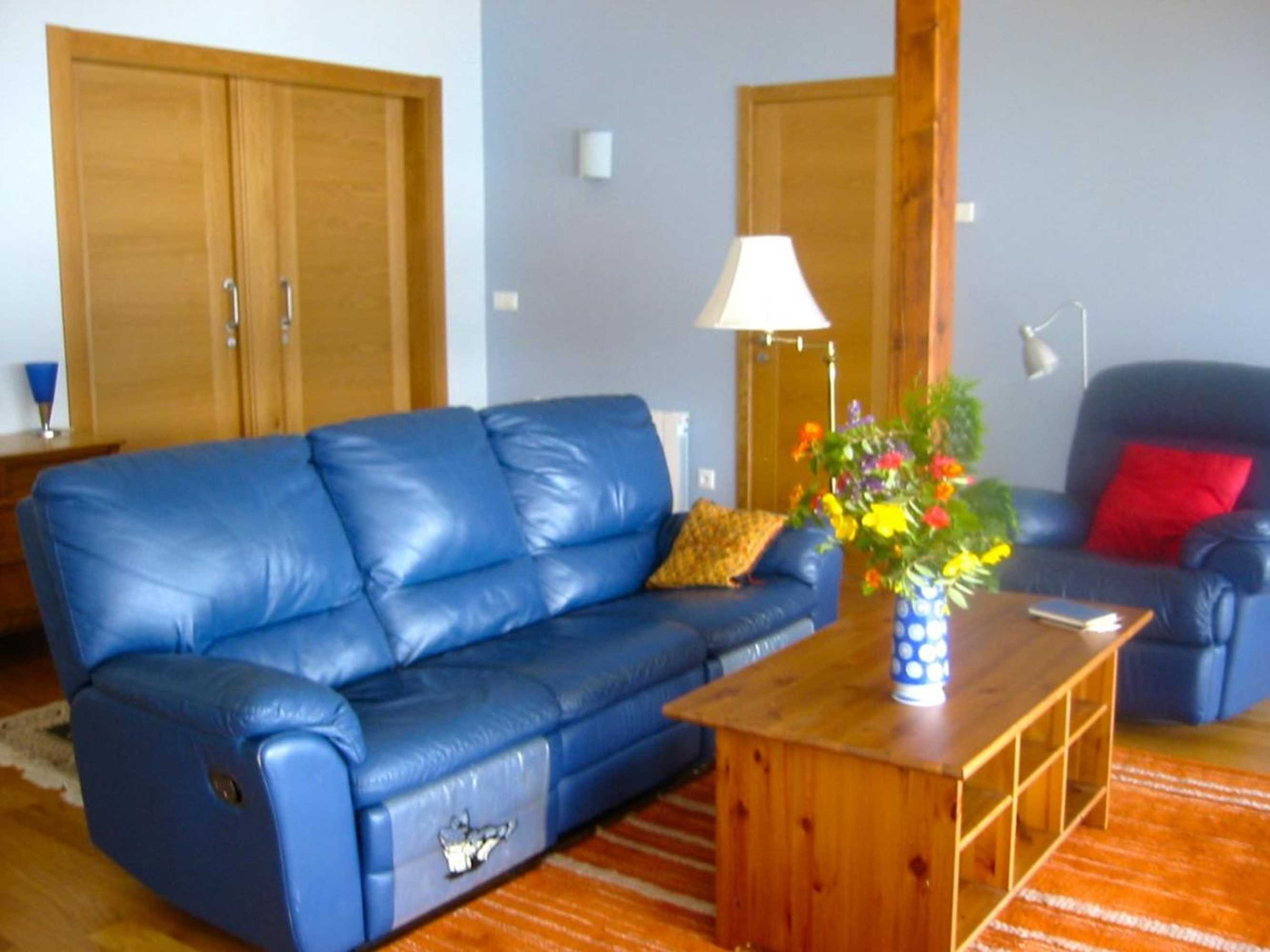 Gift card for Casa El Fontán