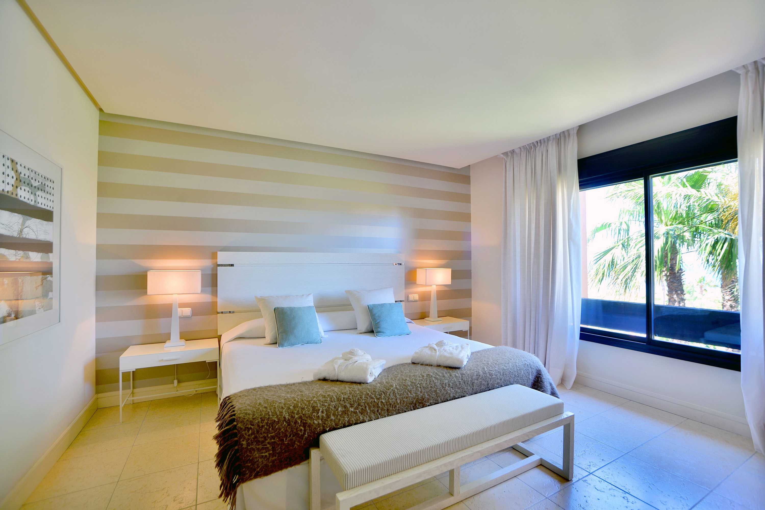 Gift card for Aparthotel Novo Resort Gift card for Aparthotel Novo Resort