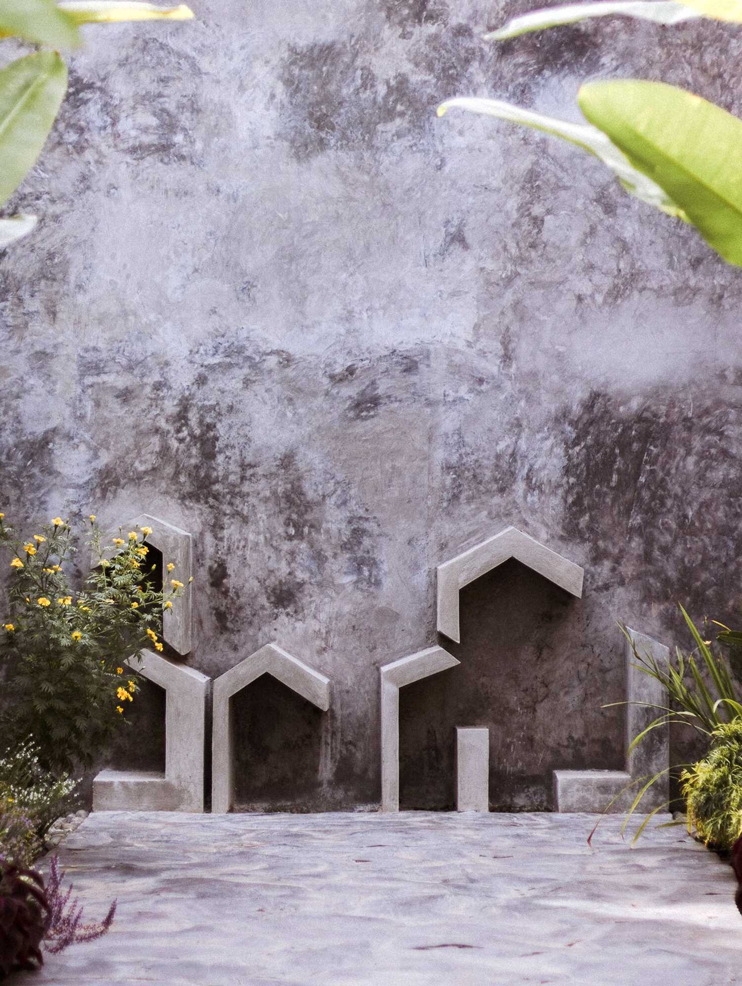 Gift card for Batatu Resort - Adults Only Gift card for Batatu Resort - Adults Only