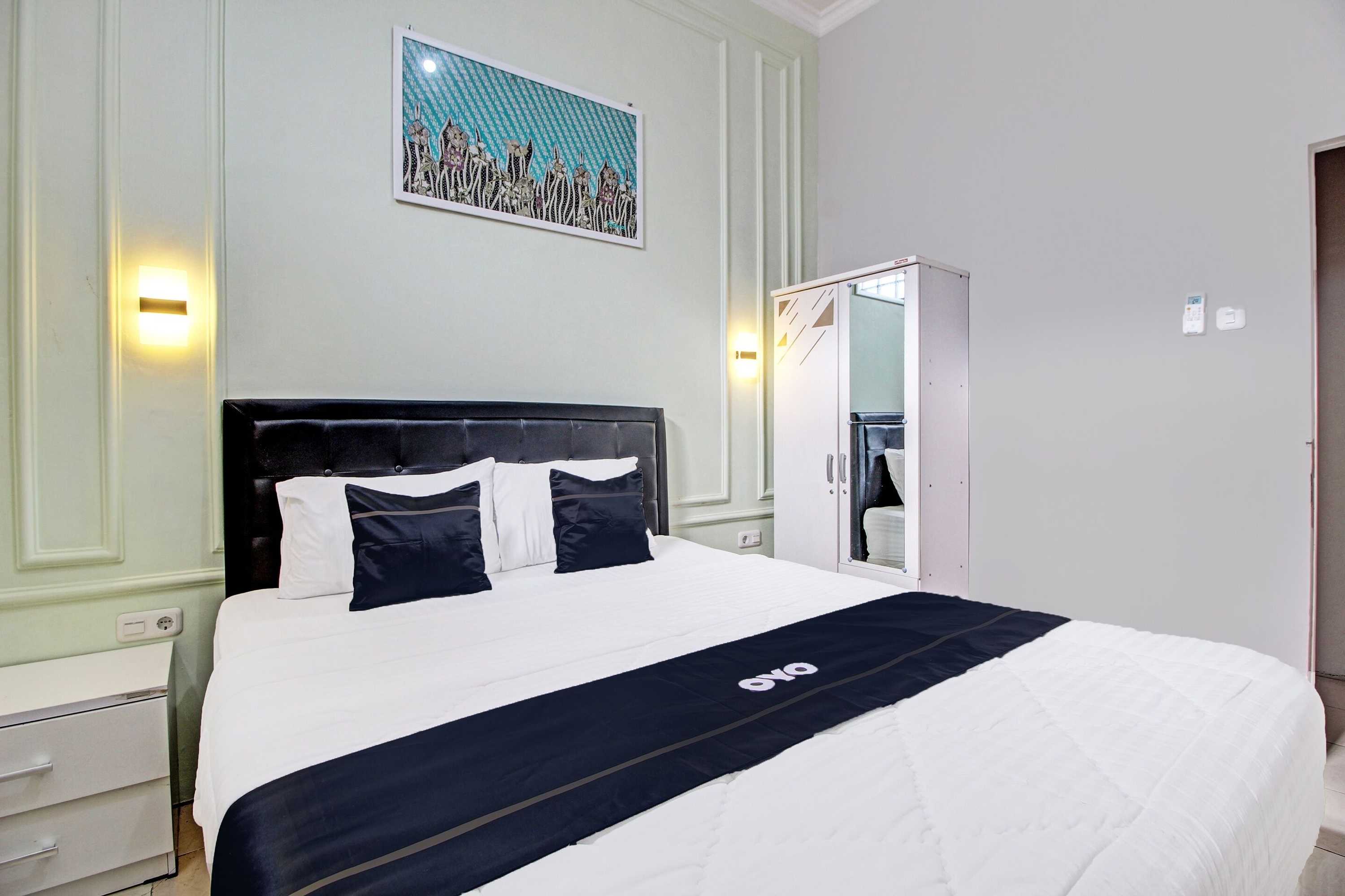 Gift card for Capital O 92250 Hall & Guesthouse Kowapi Syariah Gift card for Capital O 92250 Hall & Guesthouse Kowapi Syariah