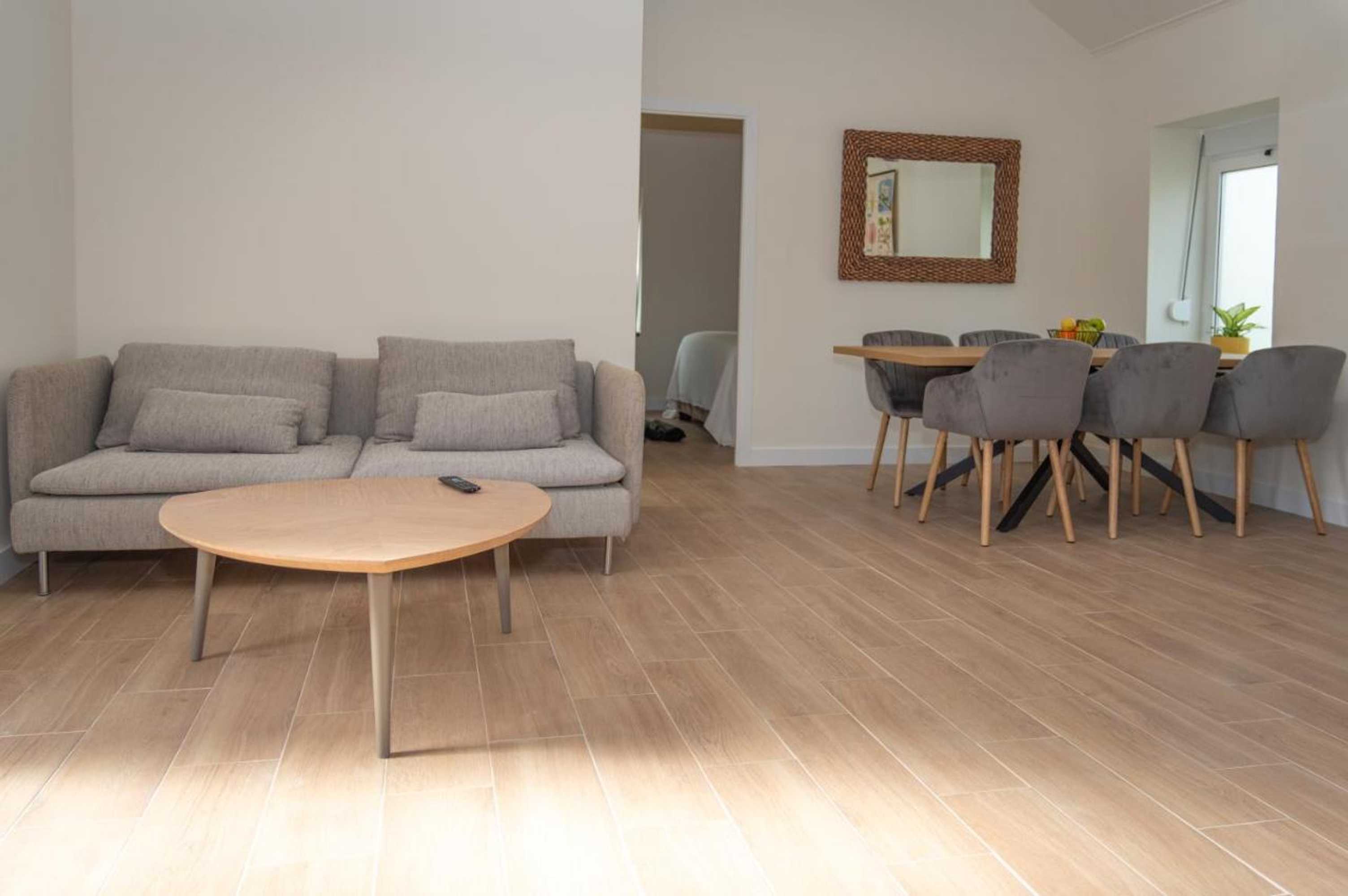 Gift card for Quinta da Cerejeira