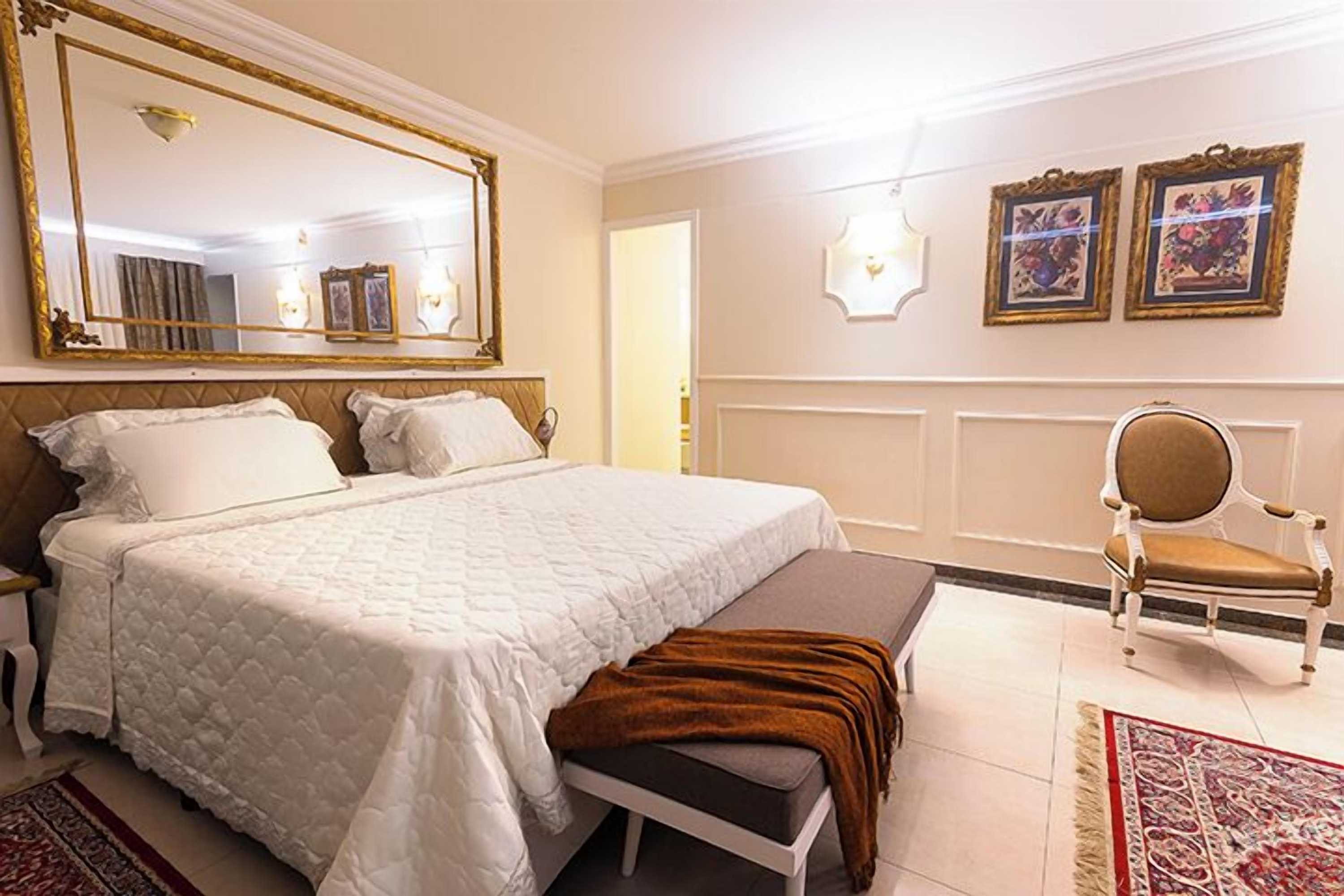 Gift card for Hotel Dan Inn Ribeirão Preto by Nacional Inn Gift card for Hotel Dan Inn Ribeirão Preto by Nacional Inn