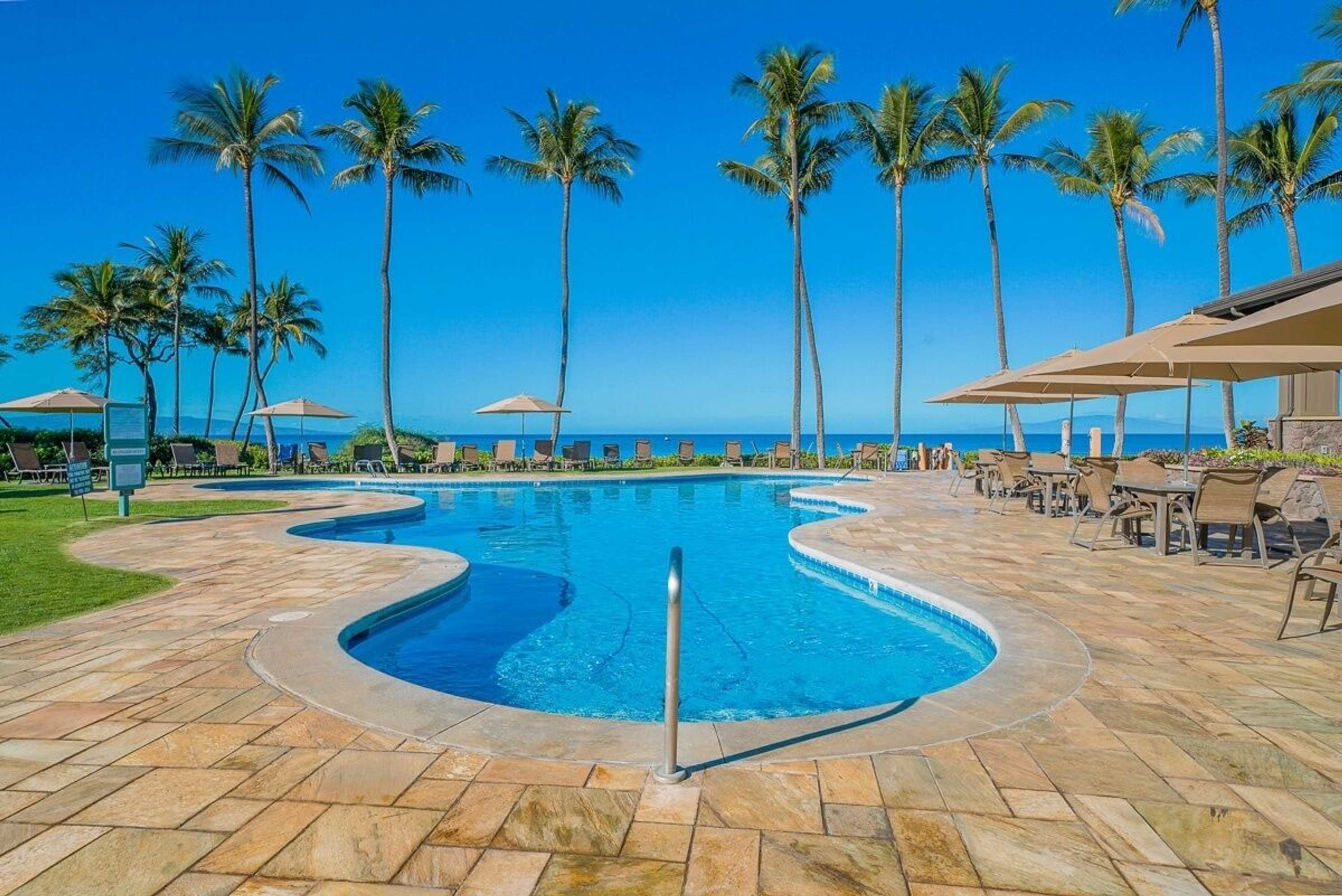Gift card for Wailea Ekahi by Coldwell Banker Island Vacations Gift card for Wailea Ekahi by Coldwell Banker Island Vacations