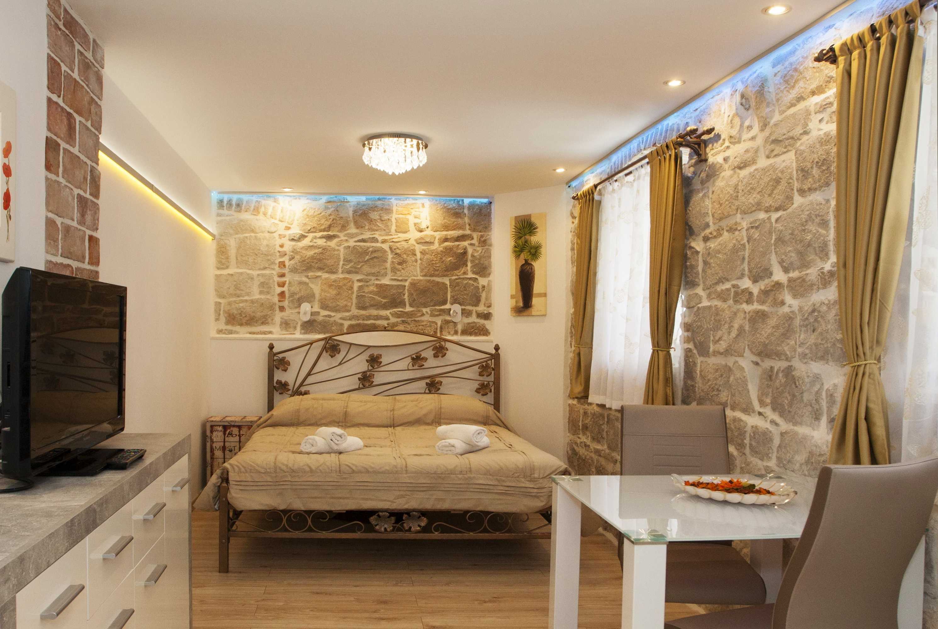 Gift card for House Sandra