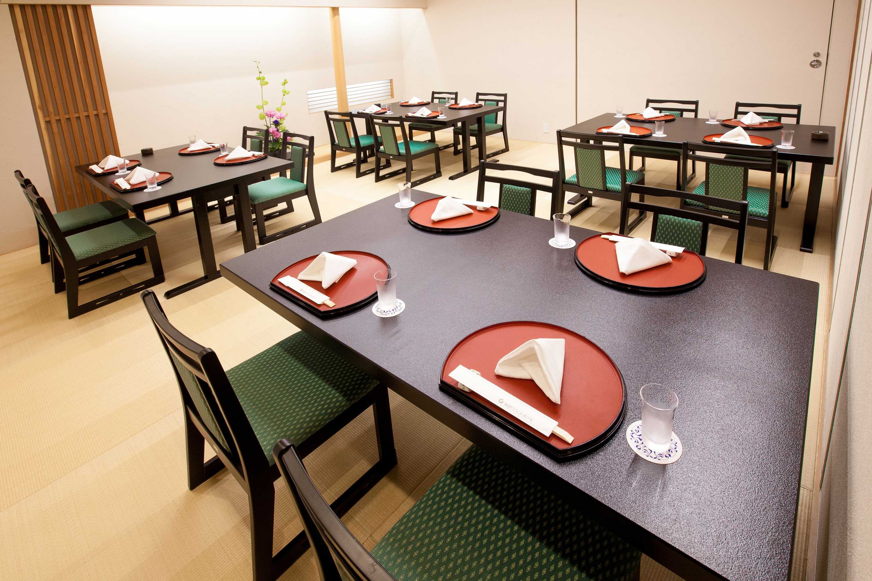 Gift card for Nagaoka Grand Hotel Gift card for Nagaoka Grand Hotel