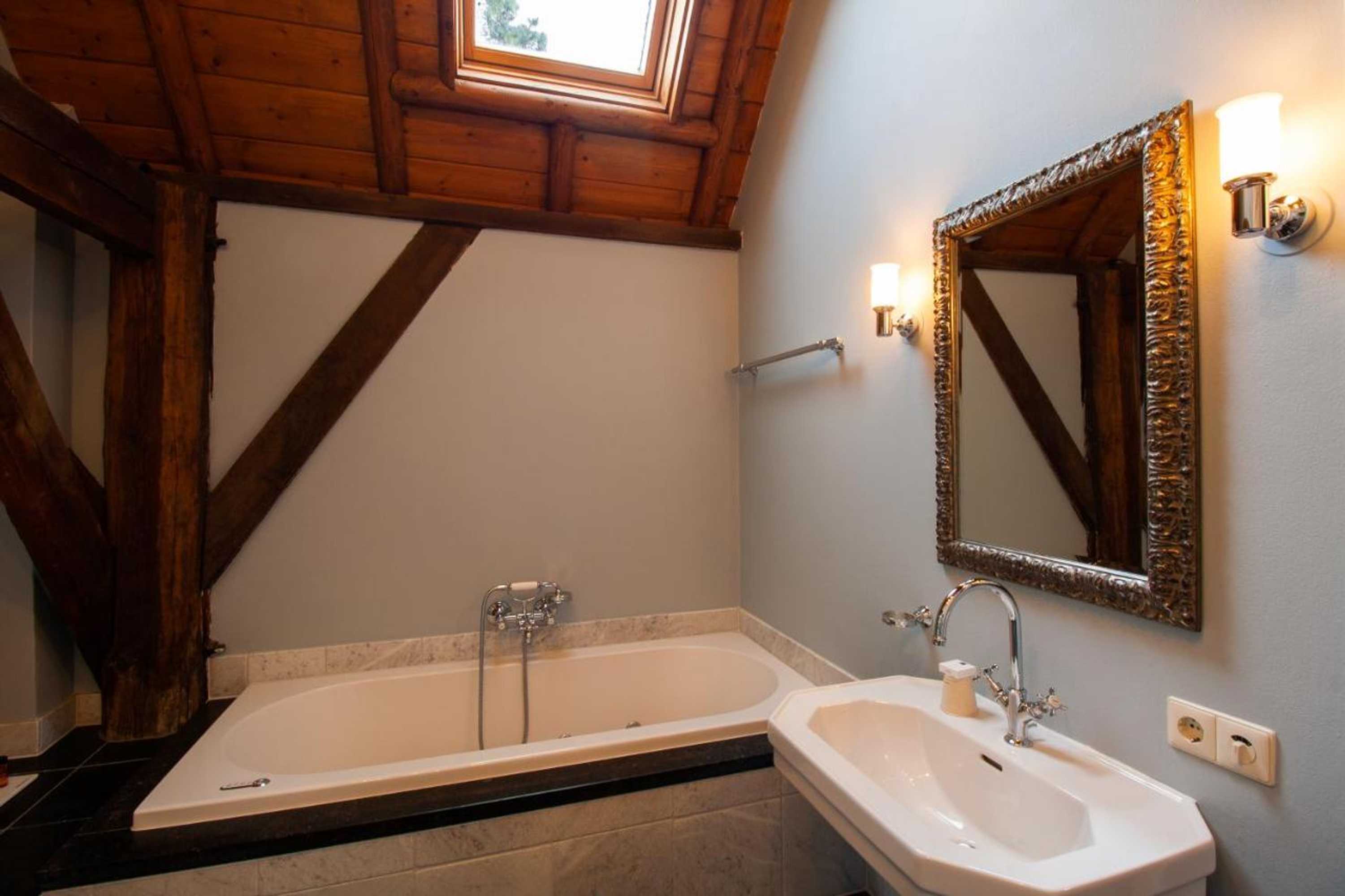 Gift card for Villa Veertien