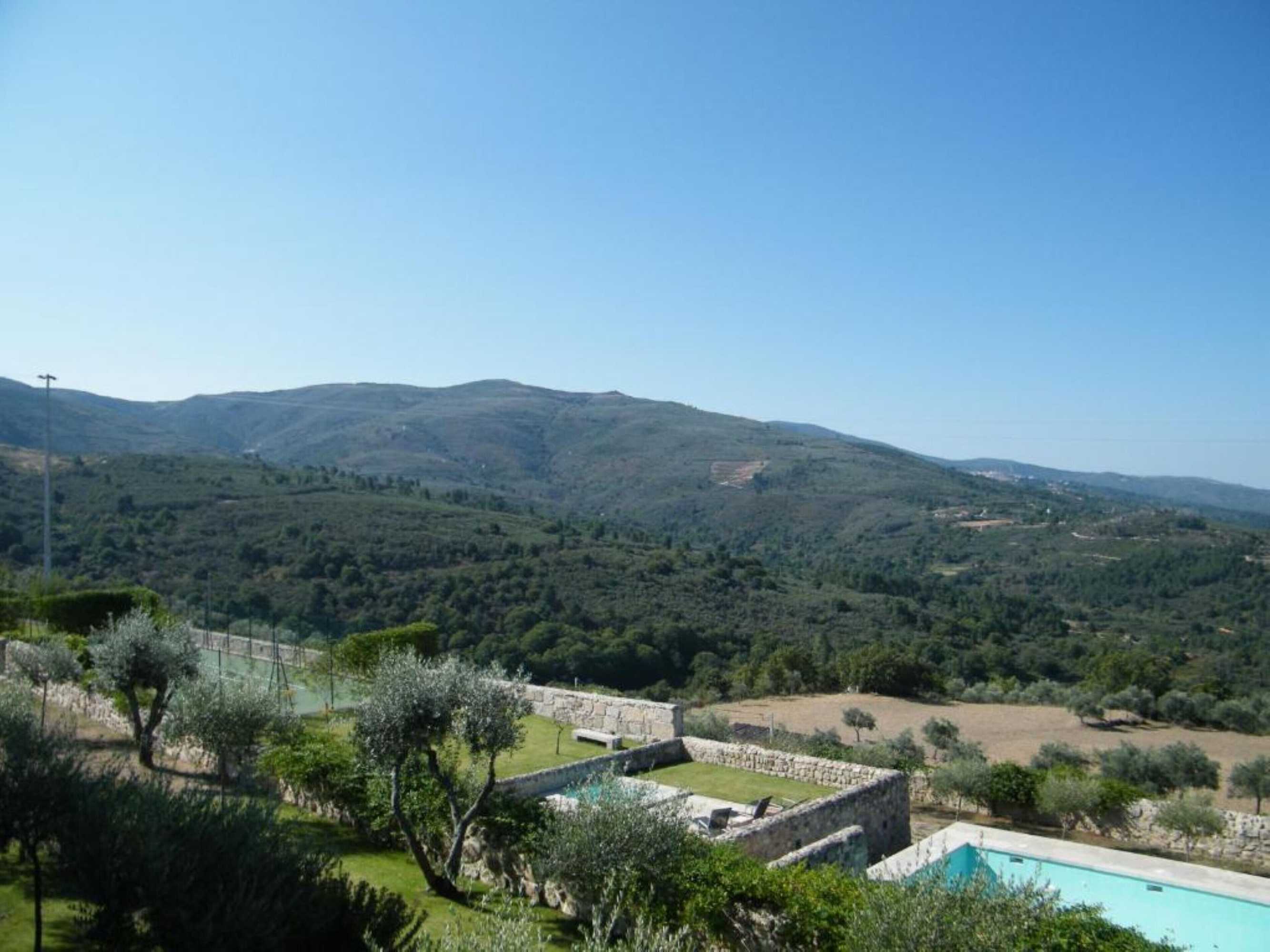 Gift card for Inatel Linhares da Beira Hotel Rural Gift card for Inatel Linhares da Beira Hotel Rural