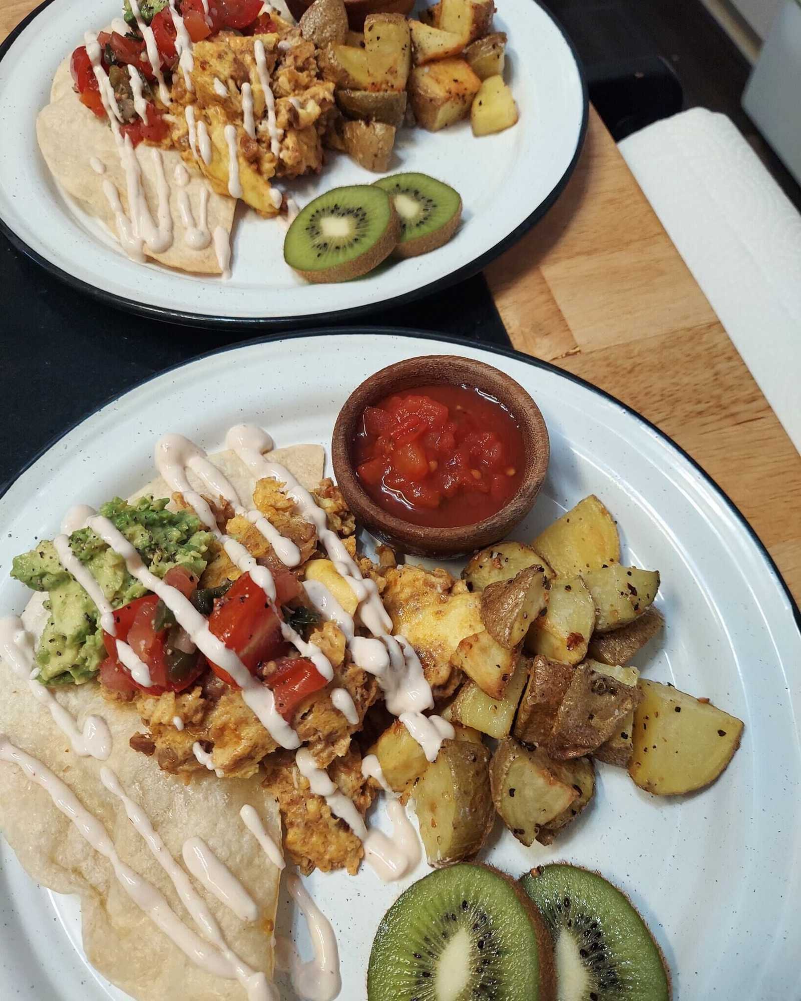 Gift card for Magpie Inn