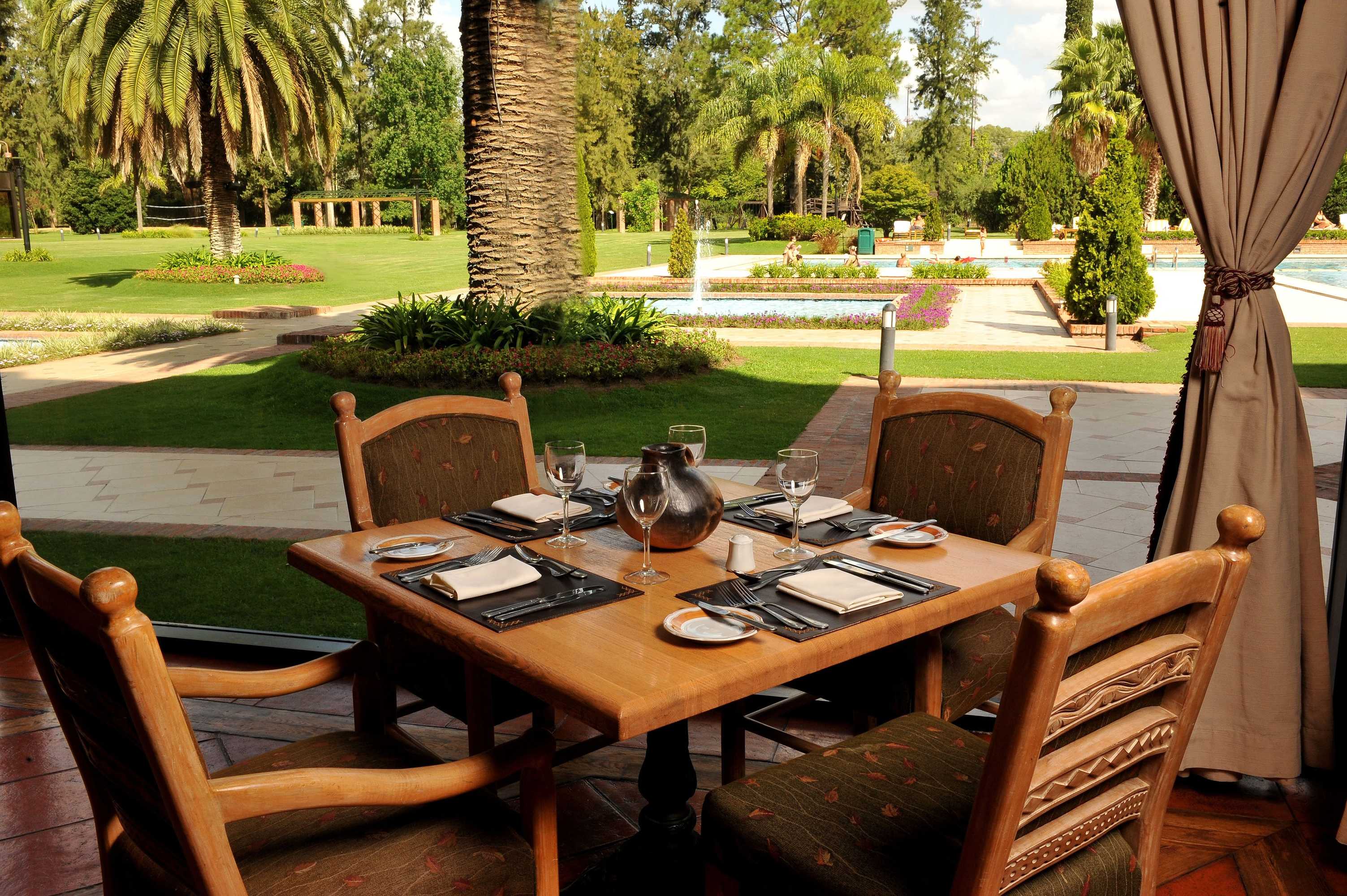 Gift card for Sheraton Pilar Hotel And Convention Center Gift card for Sheraton Pilar Hotel And Convention Center