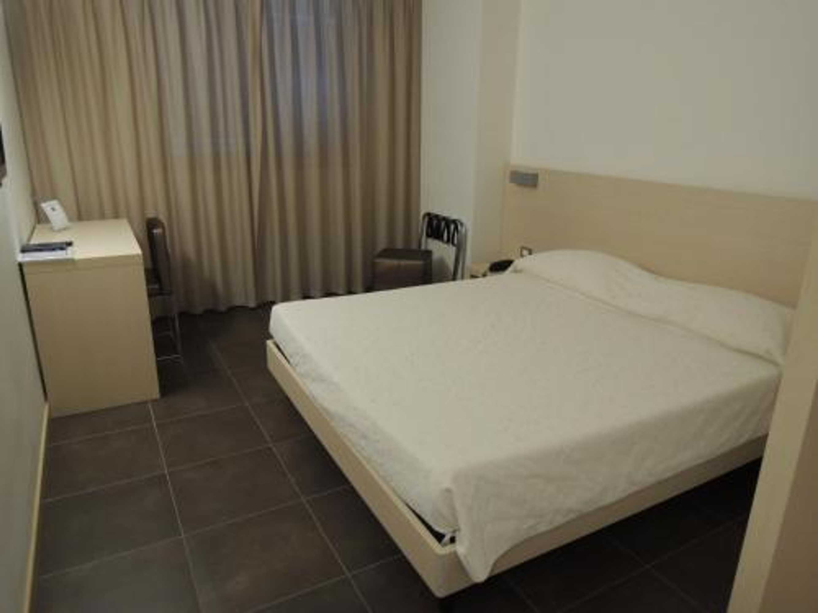 Gift card for San Giorgio Hotel Gift card for San Giorgio Hotel