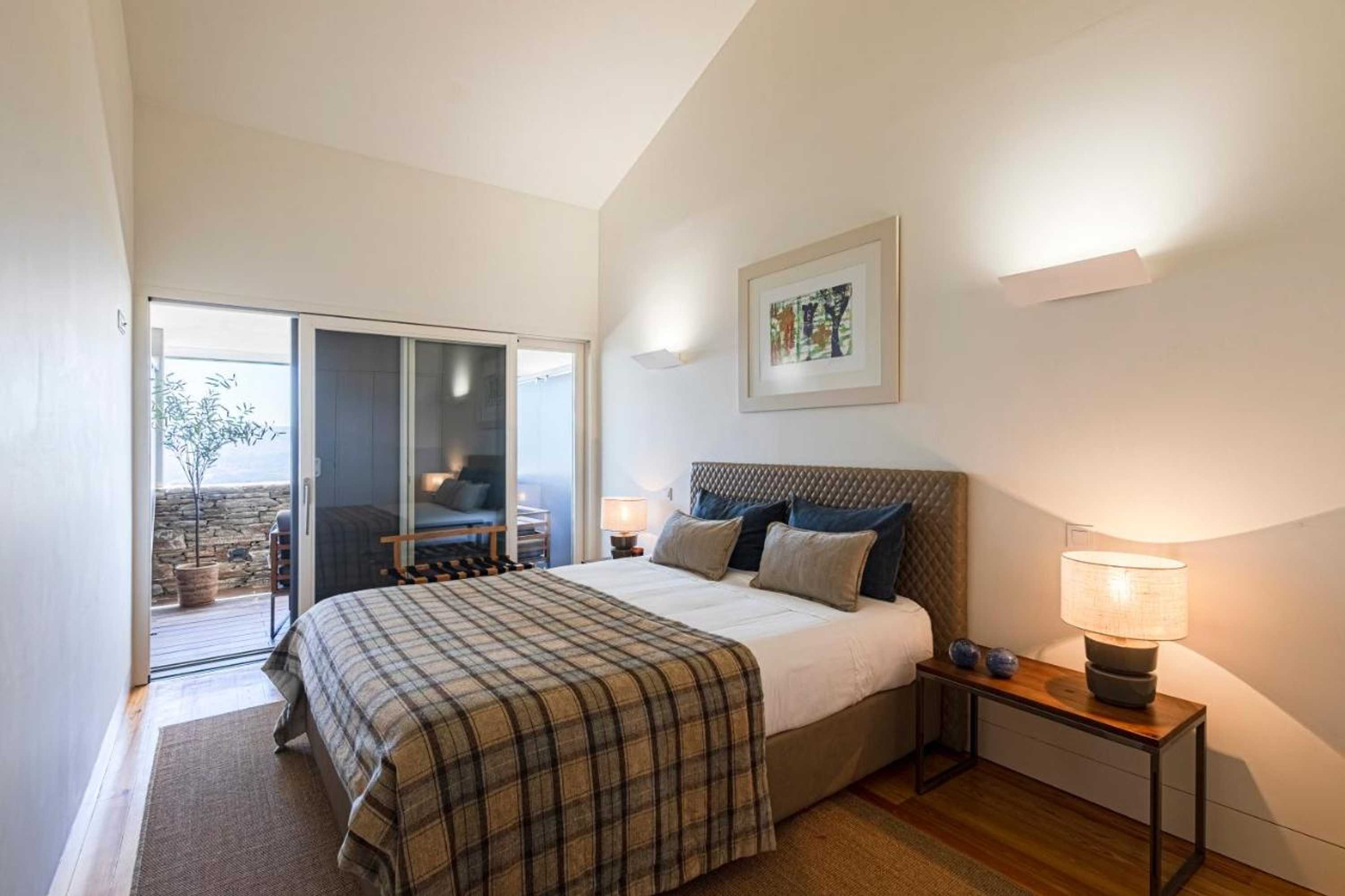 Gift card for Quinta De Santa Cruz