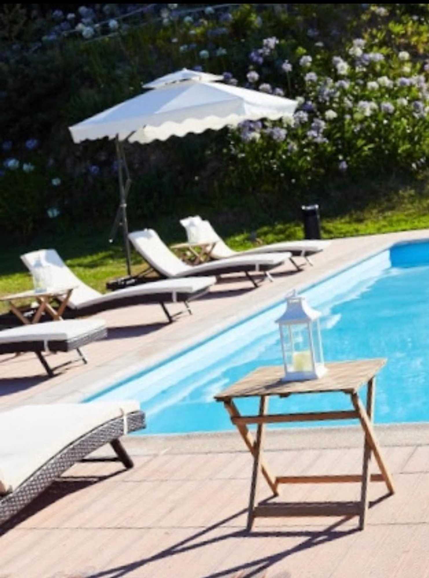 Gift card for Quinta do Lordelo Turismo Rural Gift card for Quinta do Lordelo Turismo Rural