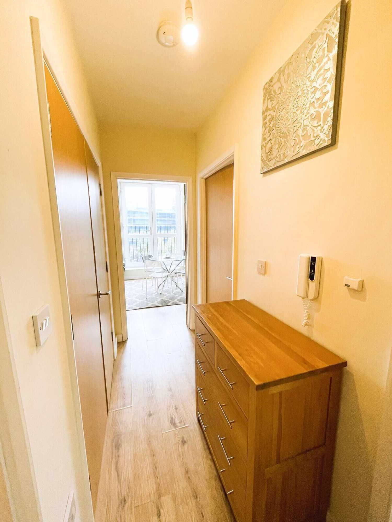 Gift card for Golden Heights 7