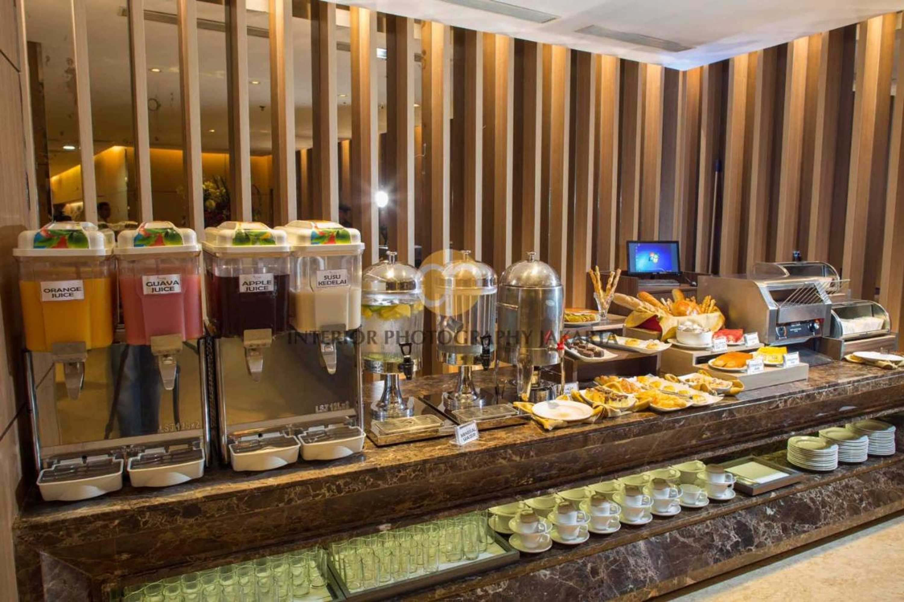 Gift card for Orchardz Hotel Bandara Jakarta Gift card for Orchardz Hotel Bandara Jakarta