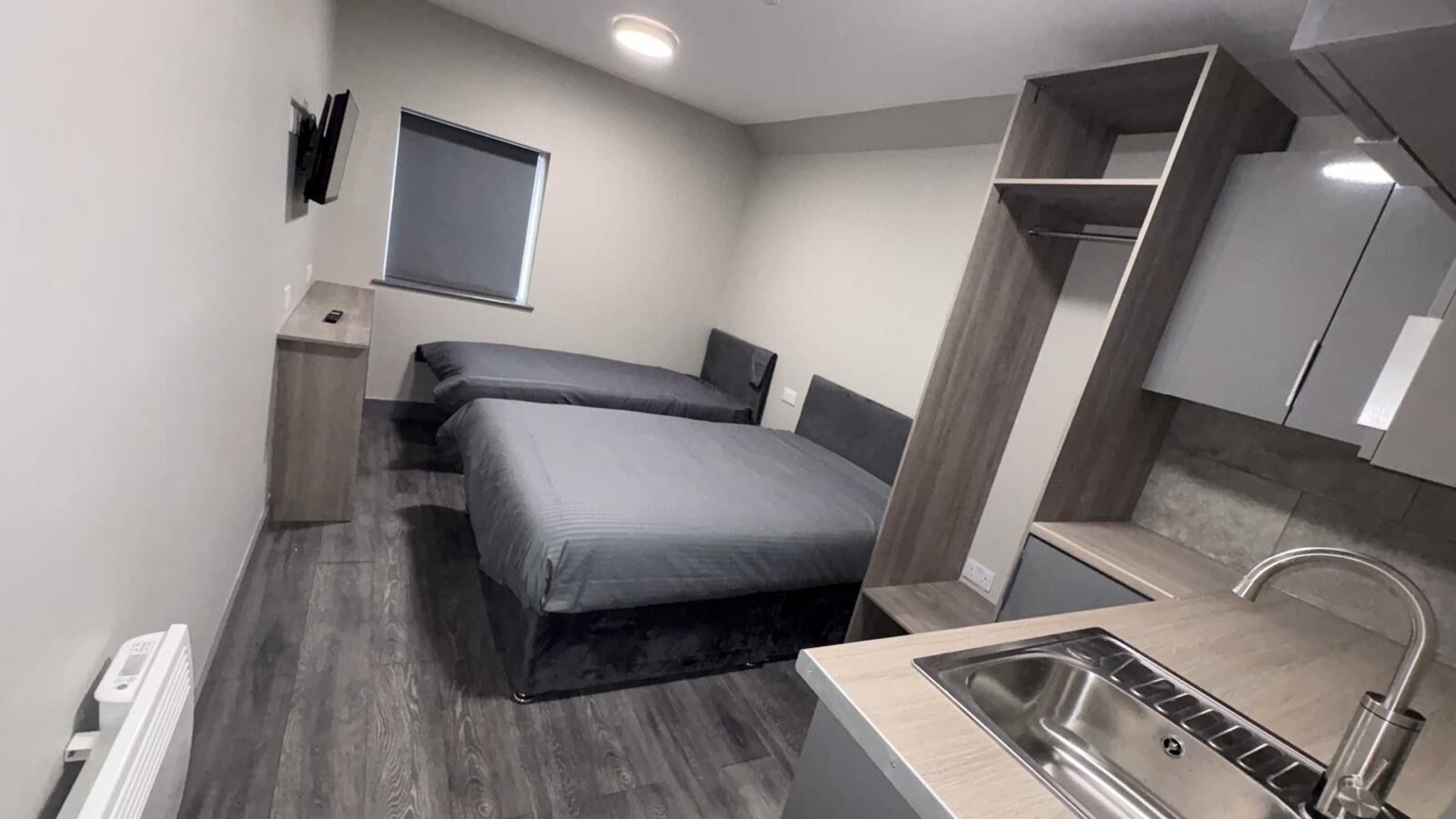 Gift card for The Lindsey Bed And Breakfast