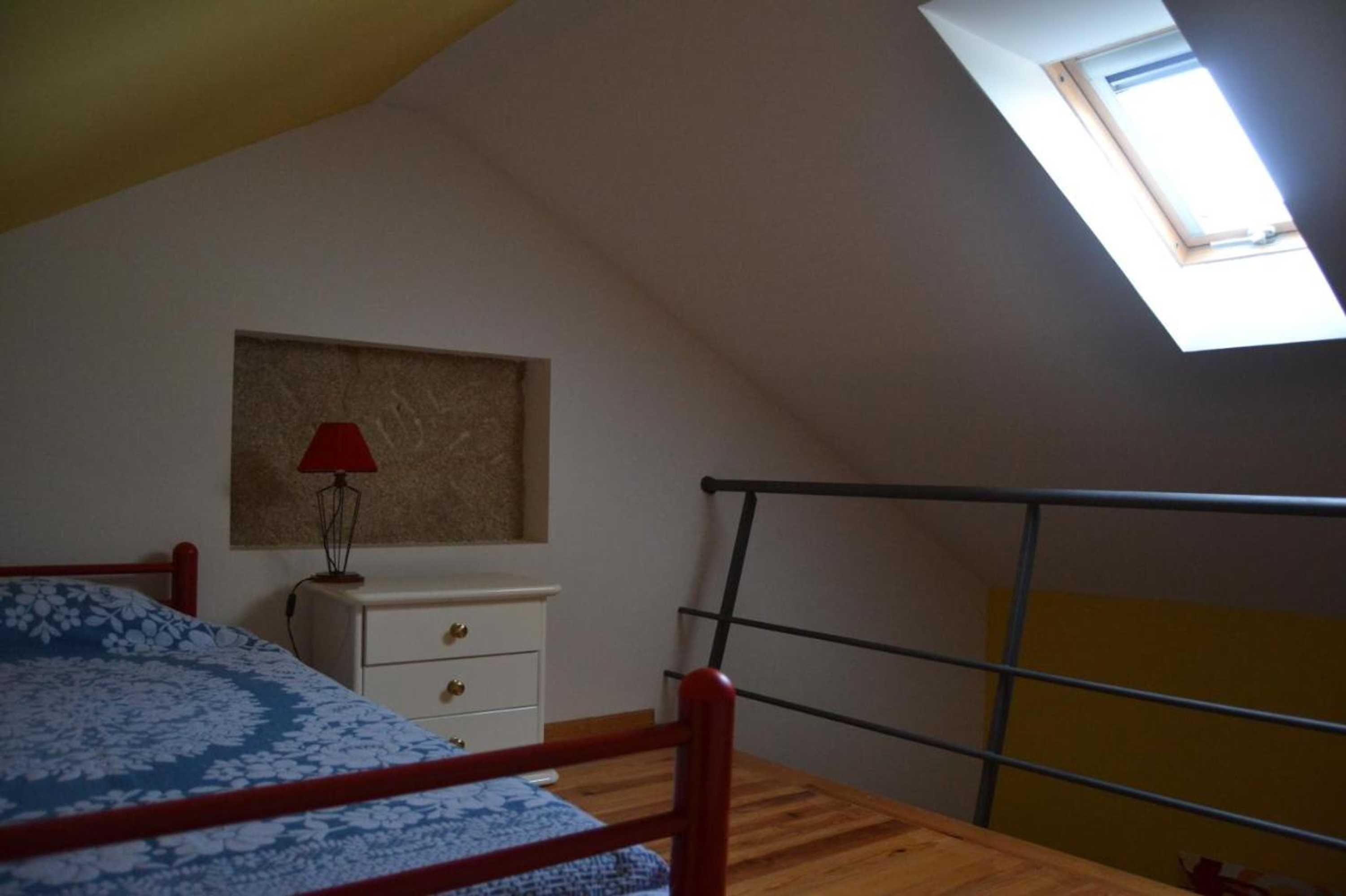 Gift card for Retiro da Lameira