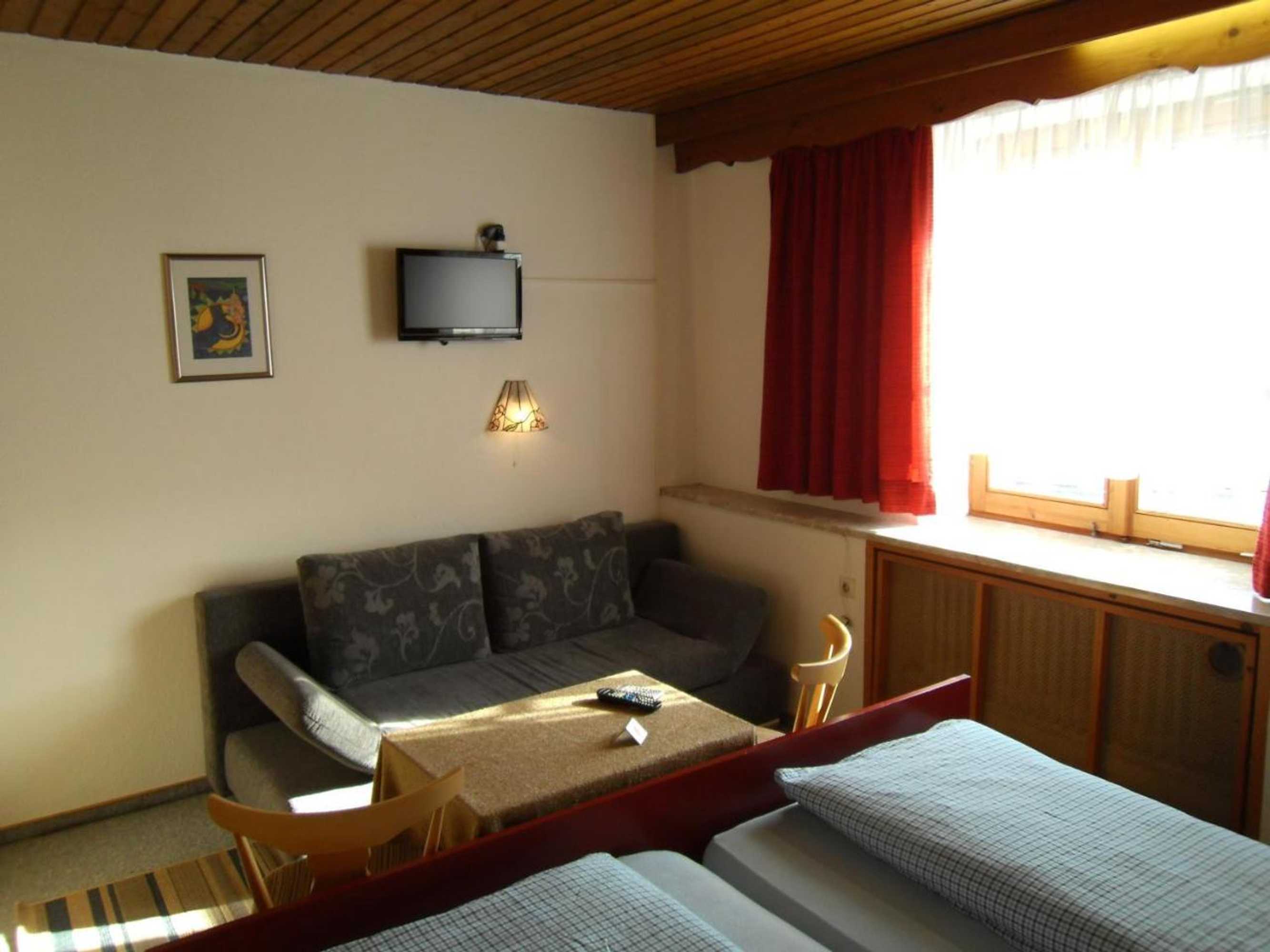 Gift card for Hotel Gasthof Zum Neubau