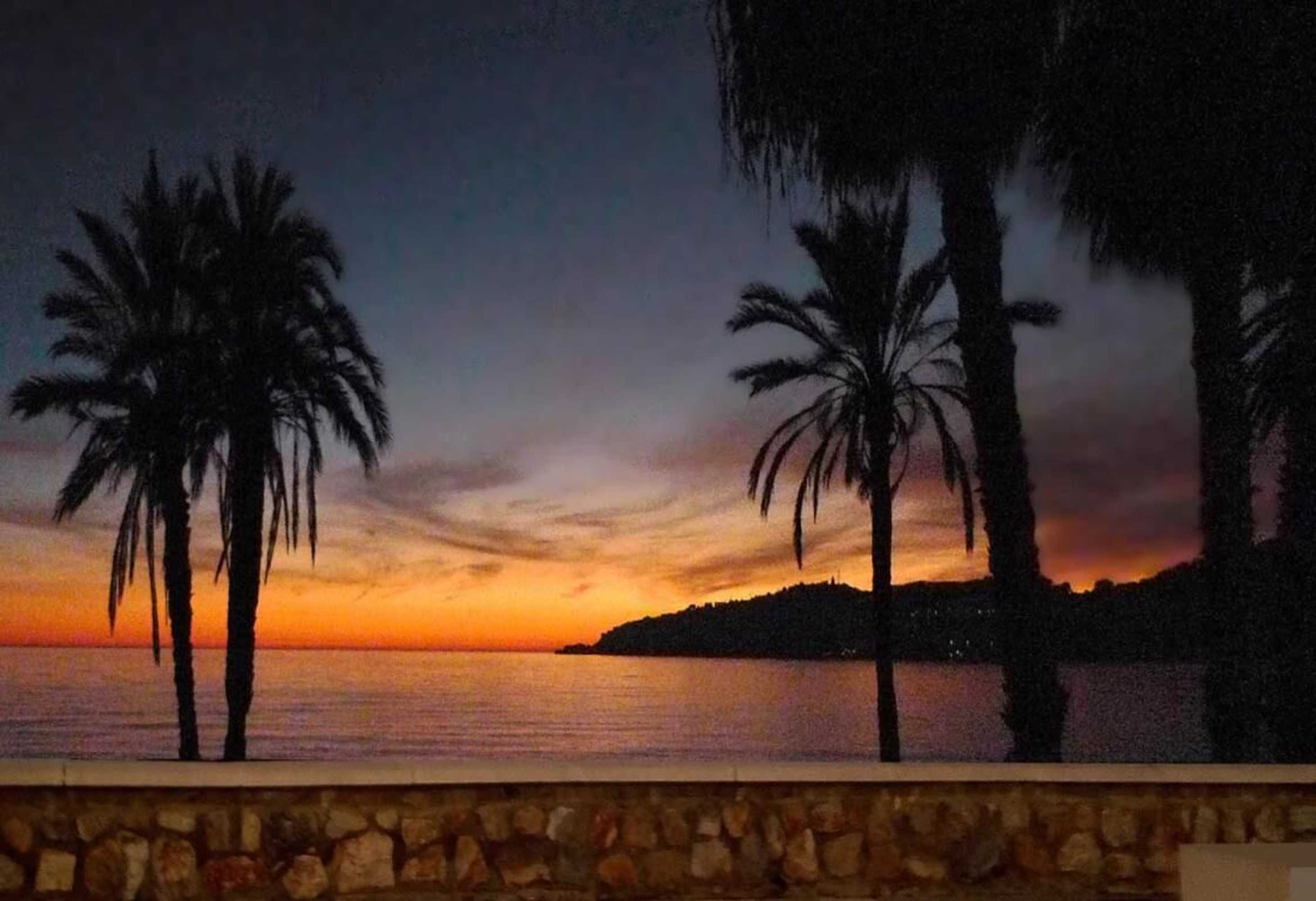 Gift card for Arrayanes Playa Almuñecar Gift card for Arrayanes Playa Almuñecar