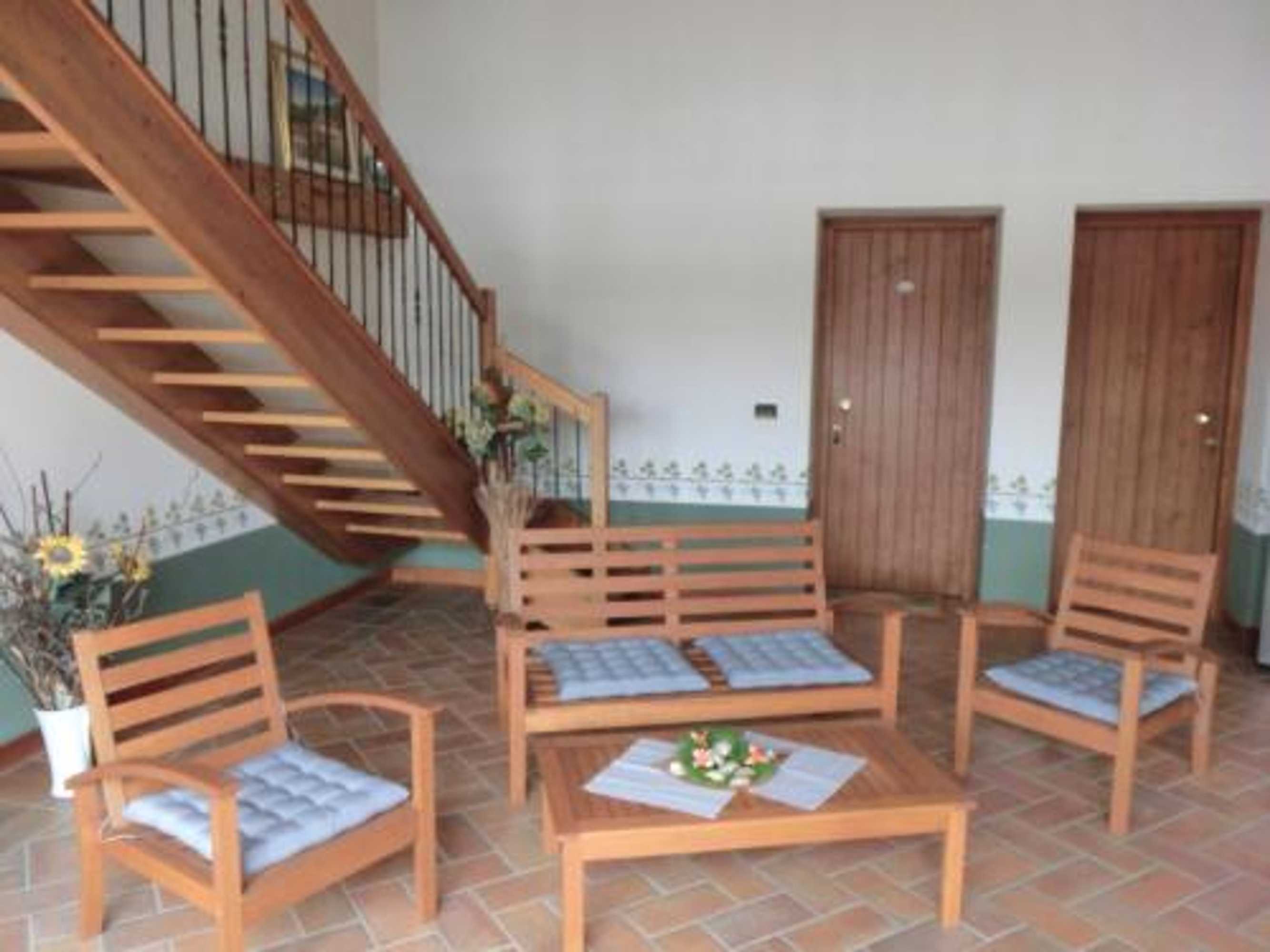 Gift card for Agriturismo Domus Rustica Gift card for Agriturismo Domus Rustica