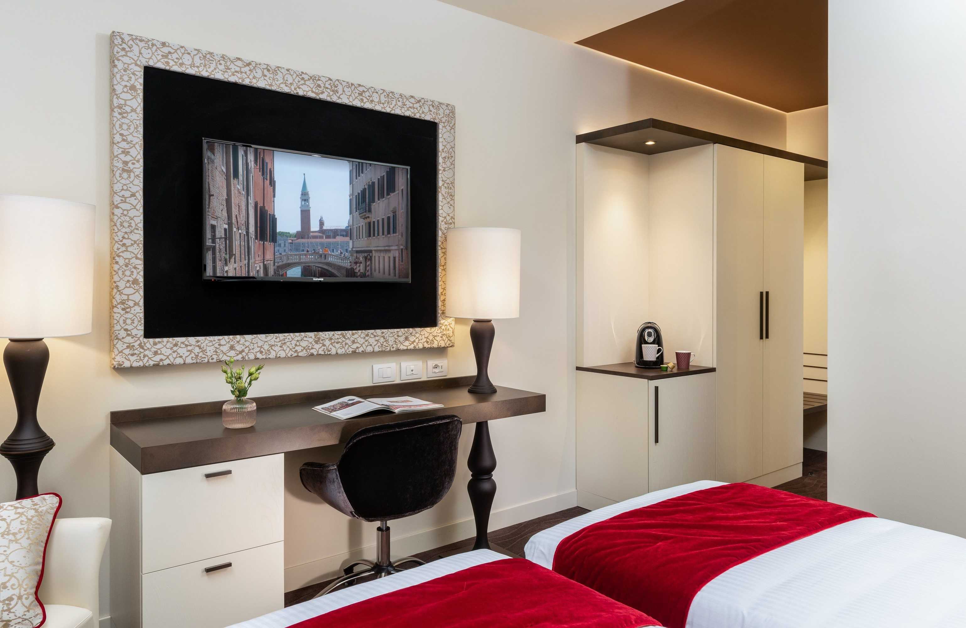 Gift card for Leonardo Royal Hotel Venice Mestre Gift card for Leonardo Royal Hotel Venice Mestre