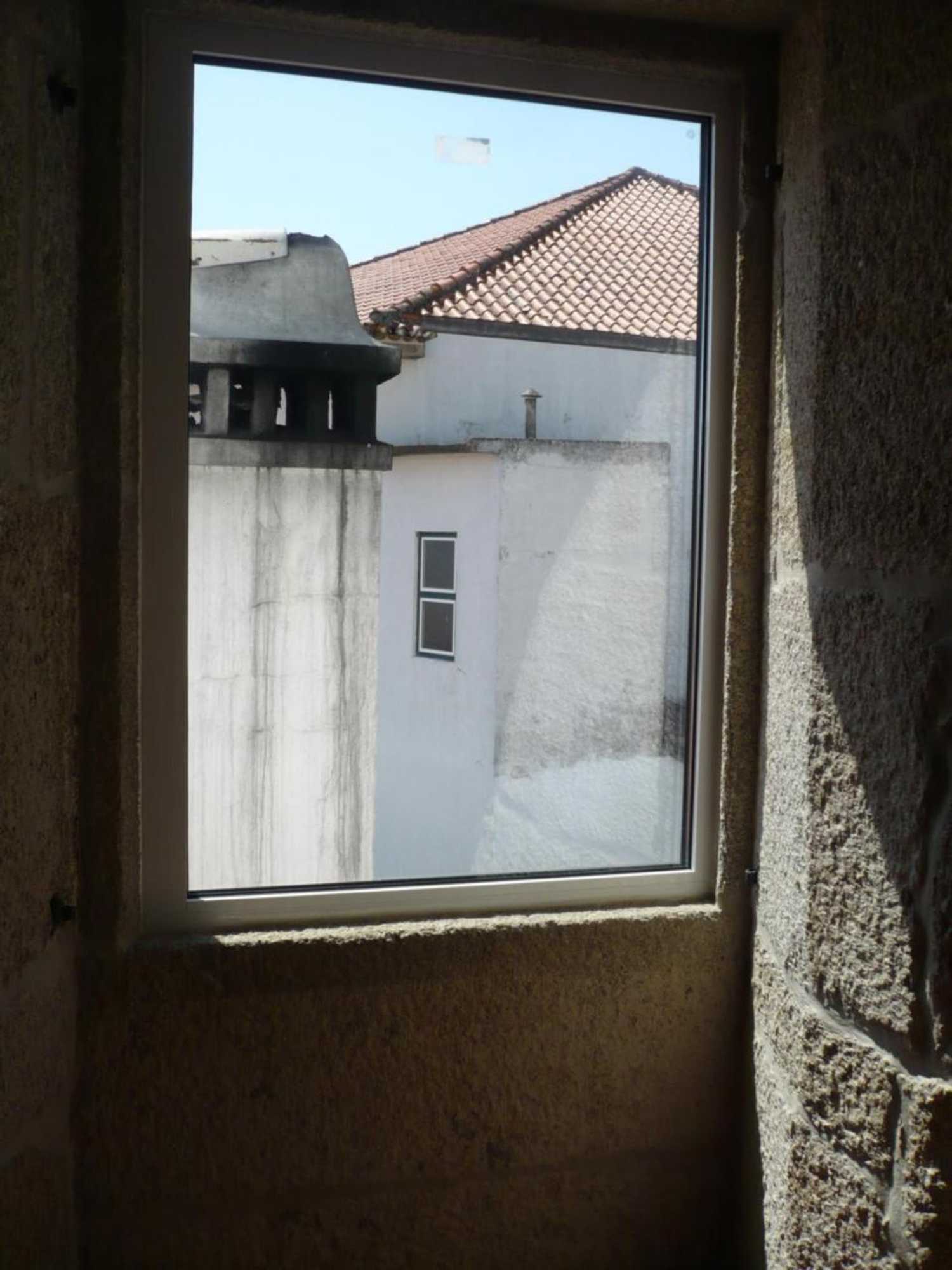 Gift card for Casa Das Morgadas