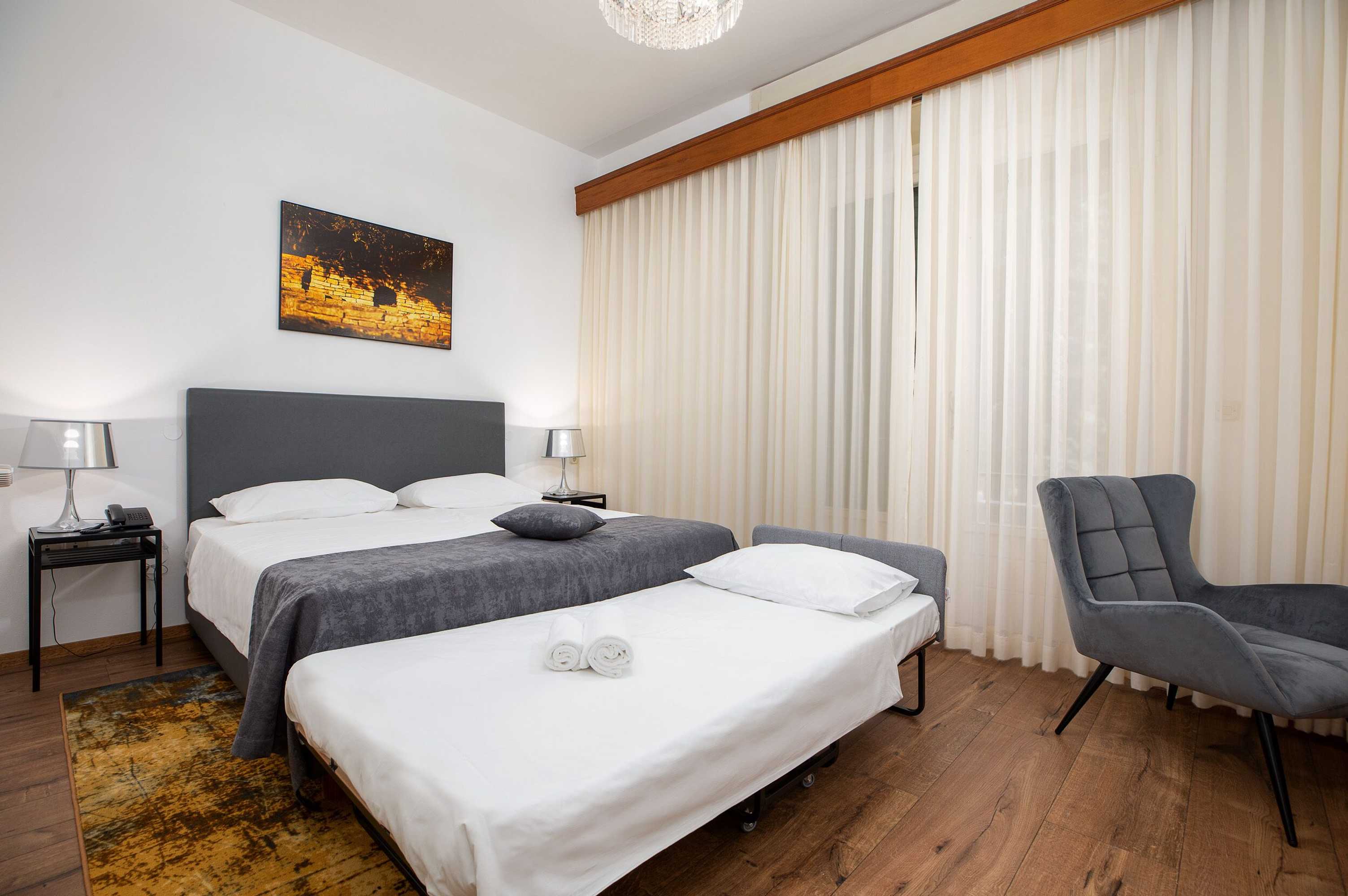 Gift card for Brijuni Hotel Neptun Gift card for Brijuni Hotel Neptun