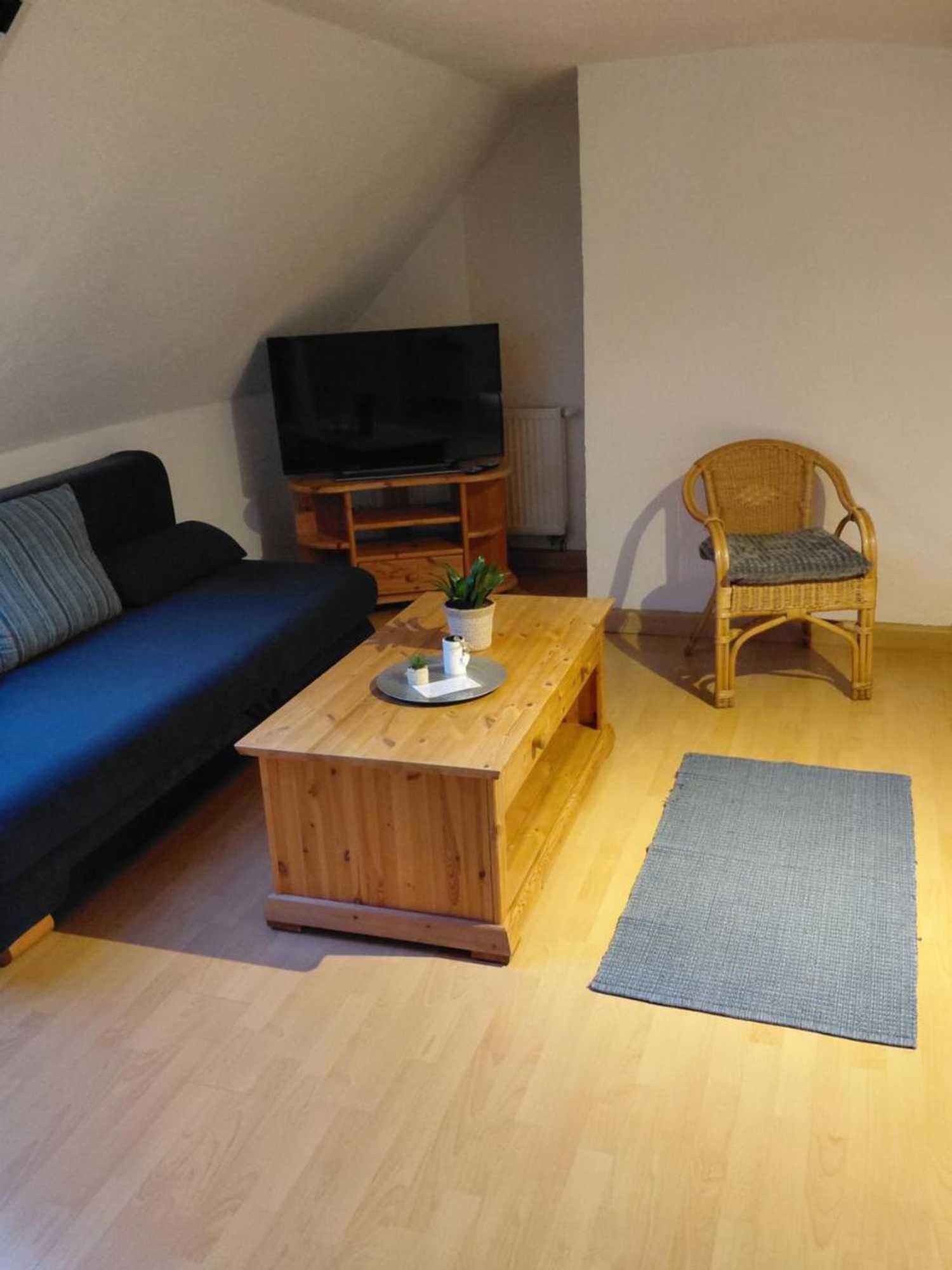 Gift card for Einkehr Zur Rennstrecke