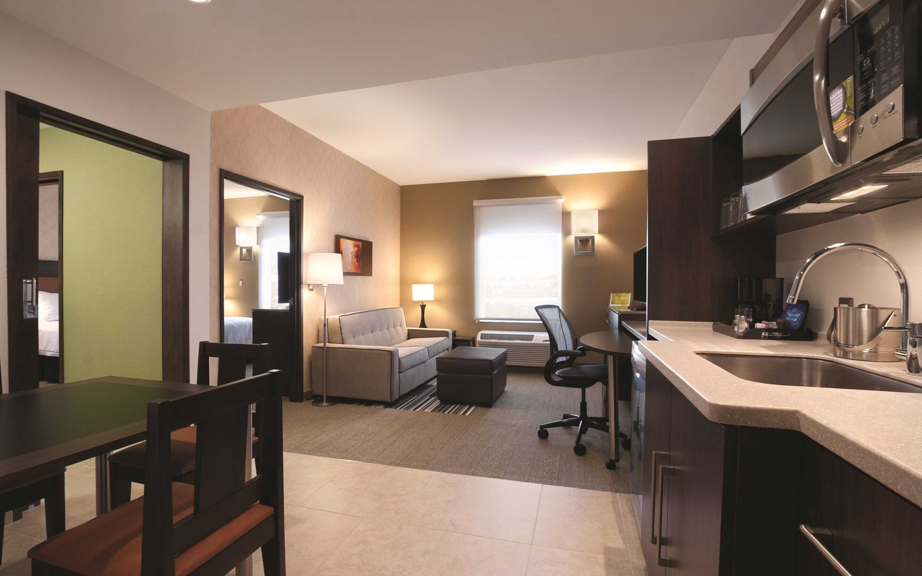 Gift card for Home2 Suites By Hilton Winter Garden Gift card for Home2 Suites By Hilton Winter Garden