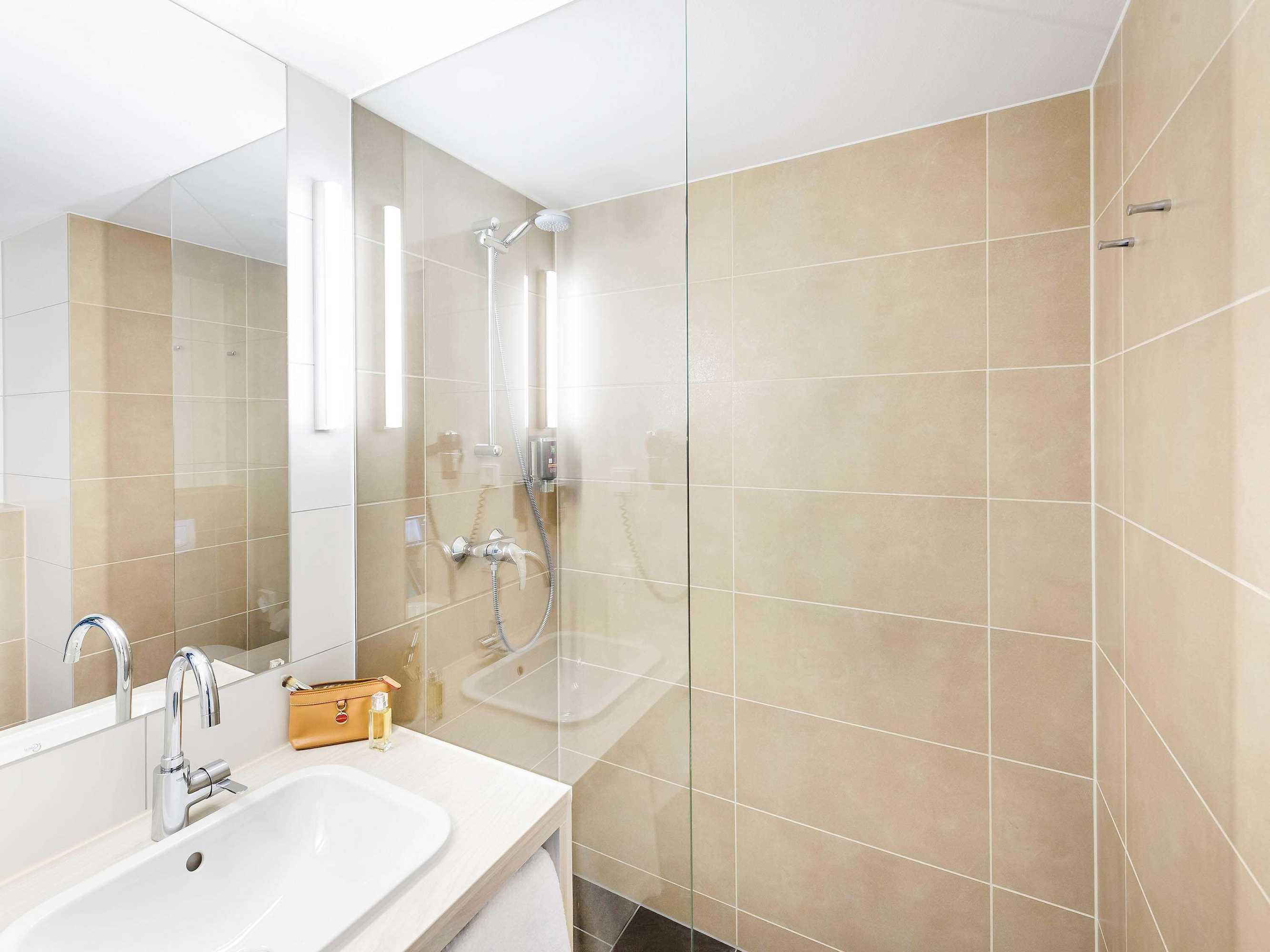 Gift card for Ibis Styles Konstanz Gift card for Ibis Styles Konstanz