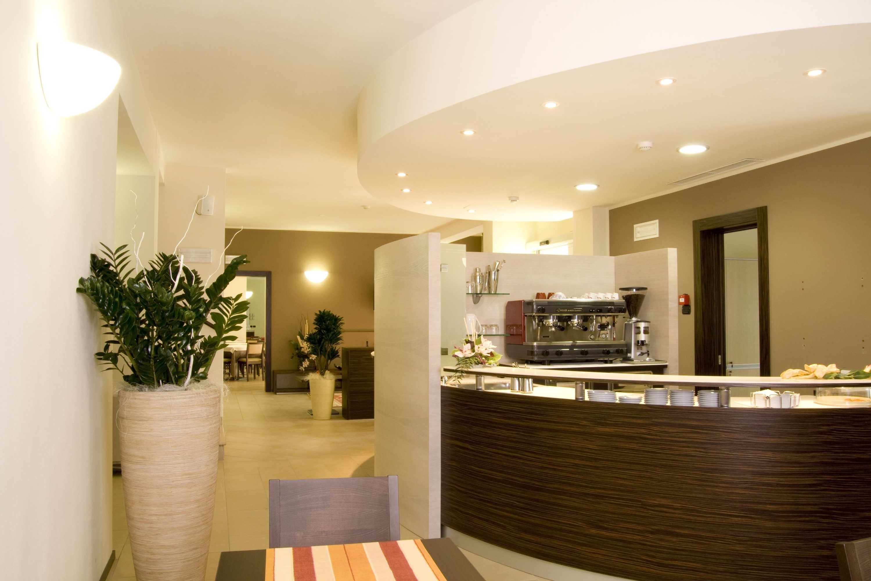 Gift card for Hotel Fontanelle