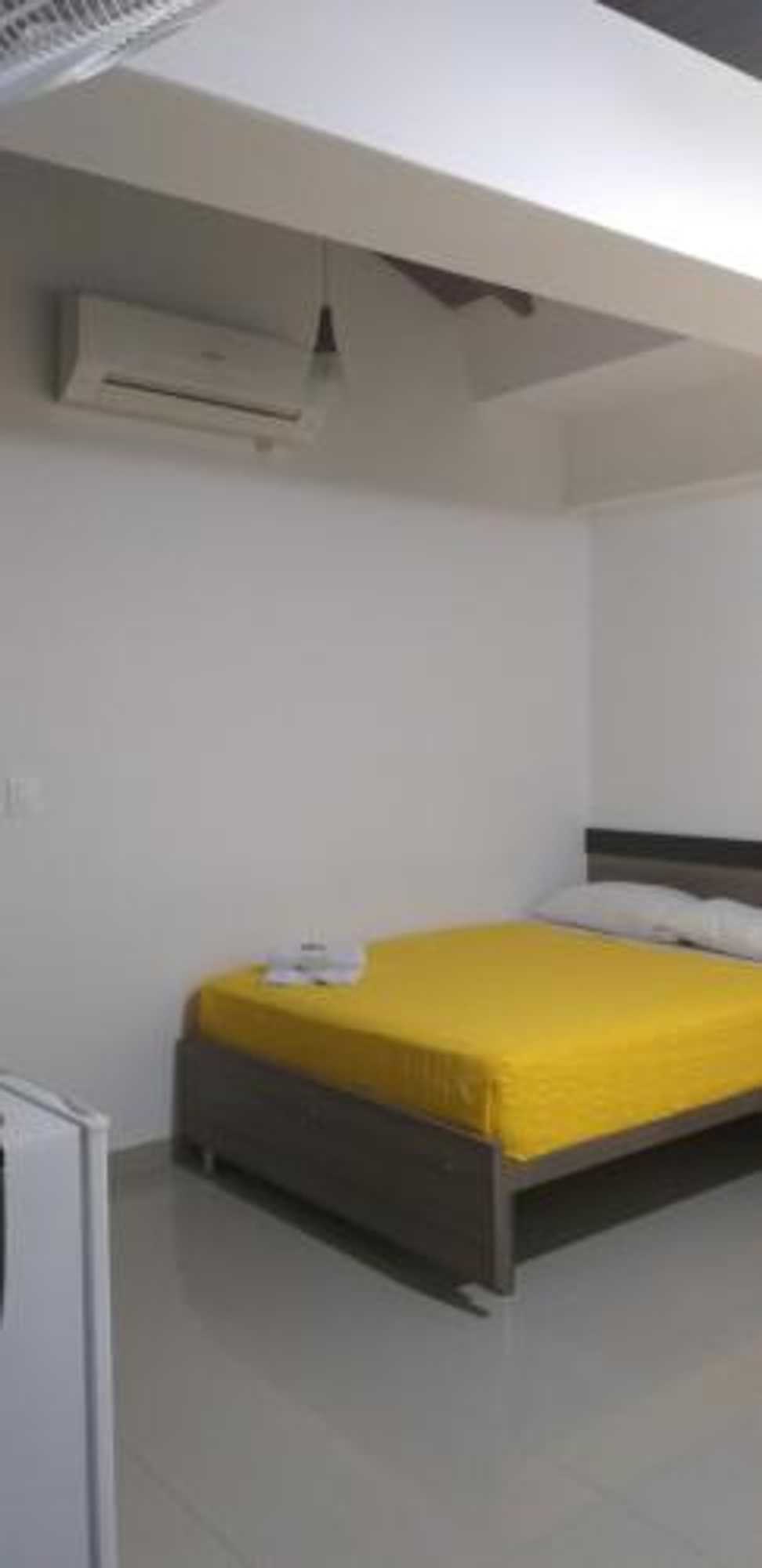 Gift card for Hotel Ibague Plaza Gift card for Hotel Ibague Plaza