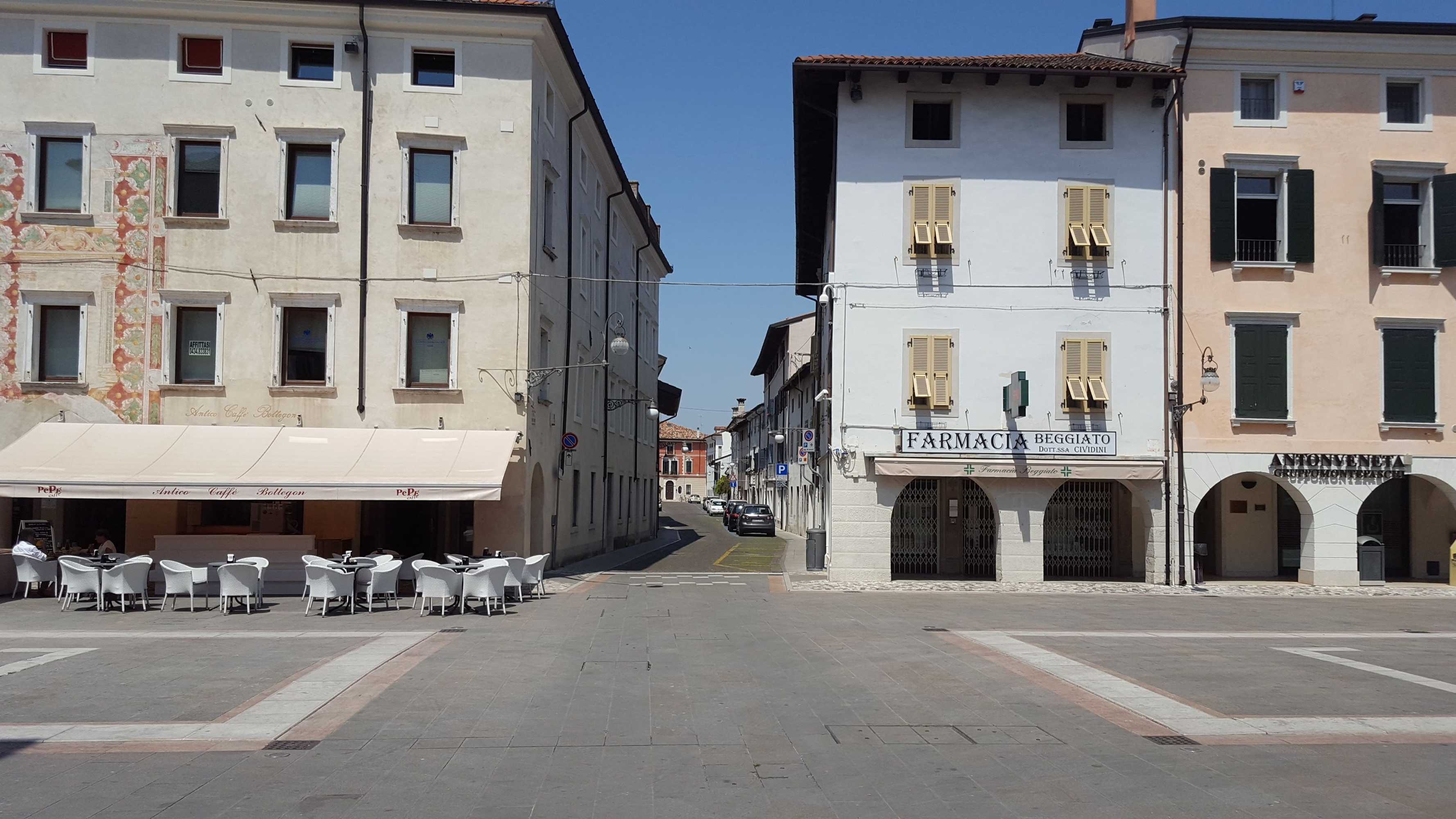 Gift card for Hotel And Wellness Patriarca Gift card for Hotel And Wellness Patriarca