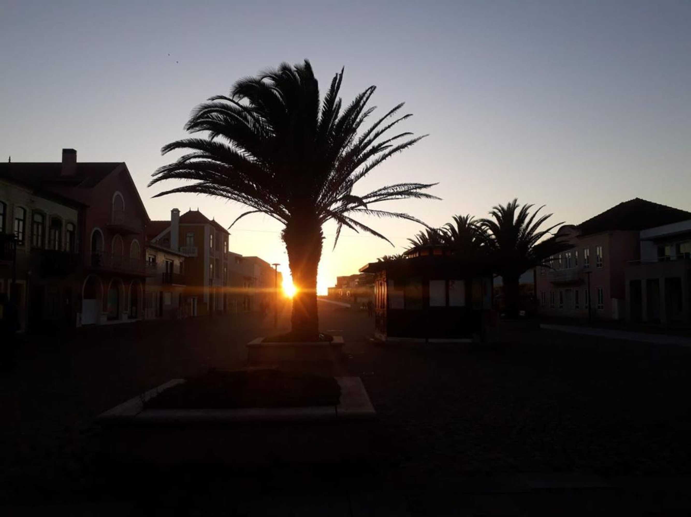 Gift card for See U Inn