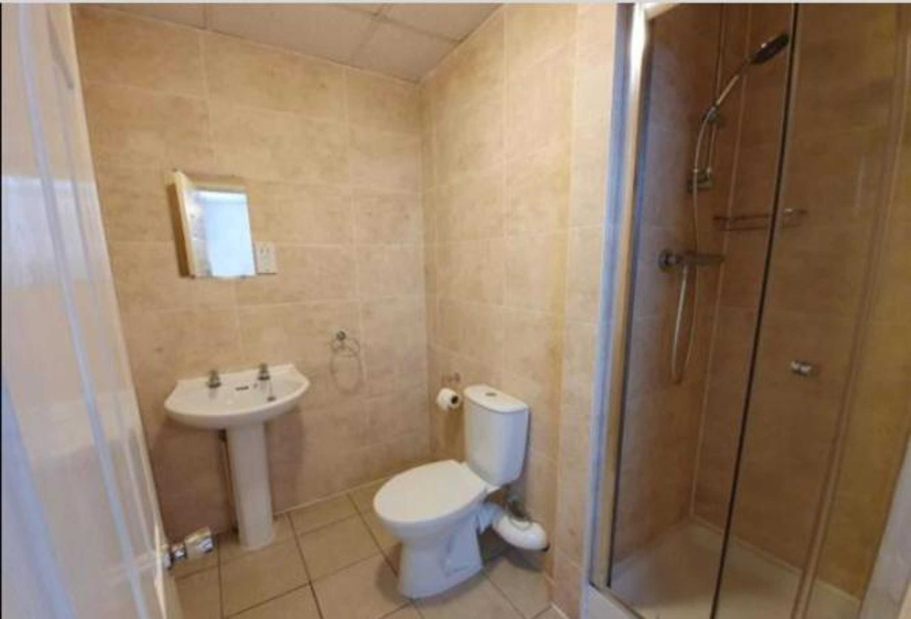 Gift card for Stratton Cottage Guesthouse