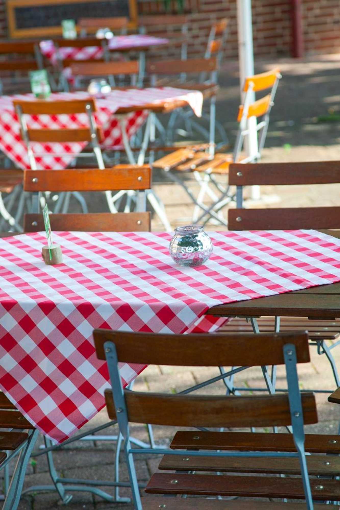 Gift card for Landgasthof-Hotel Zum Steverstrand