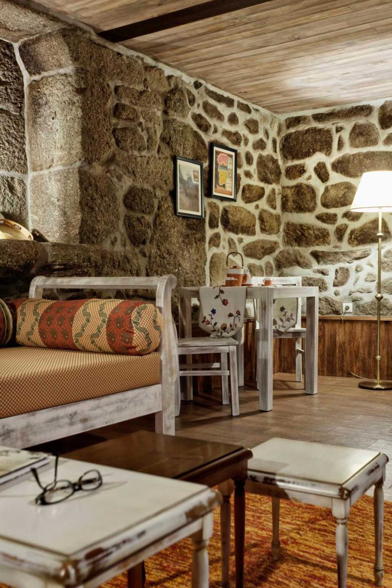 Gift card for Casa de Louredo