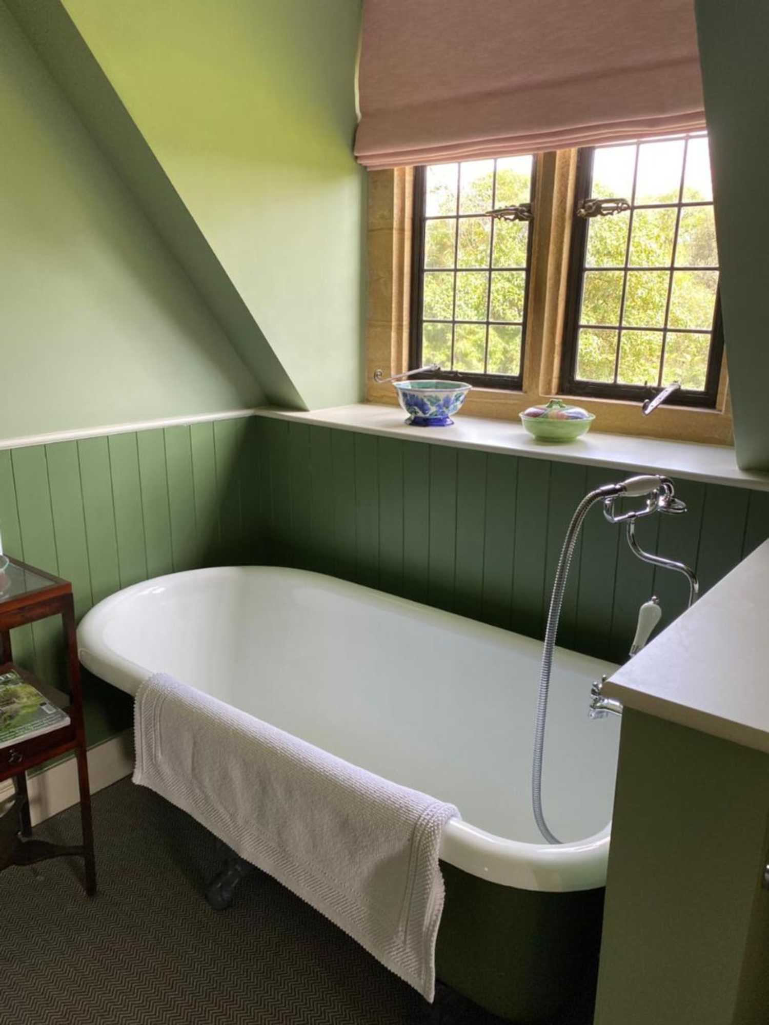 Gift card for The Grange