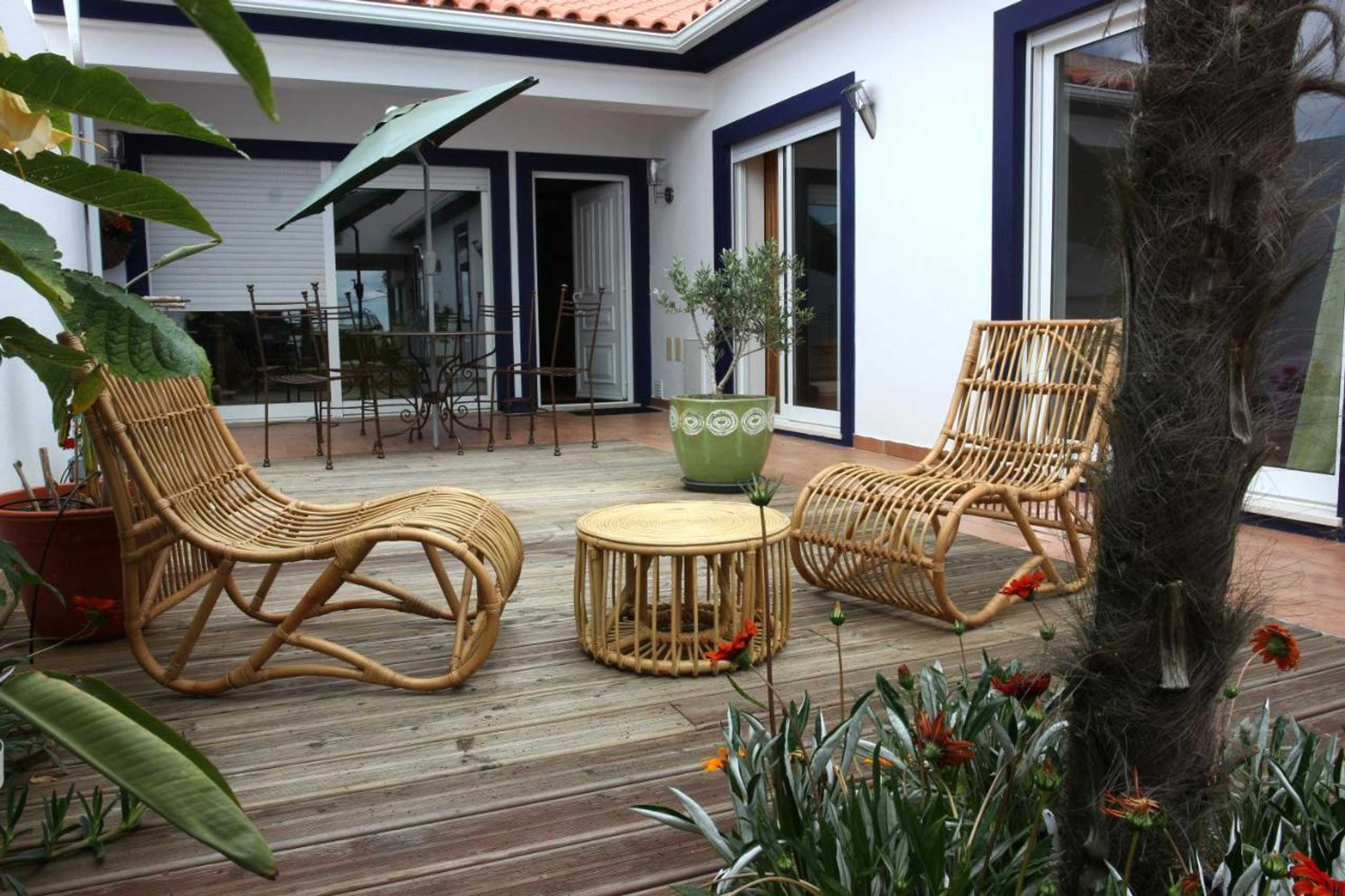 Gift card for Tir Na Nog