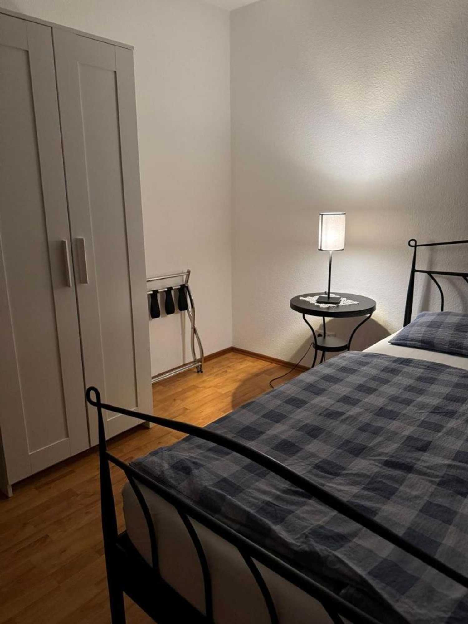 Gift card for Gasthof Zum Seeweiher