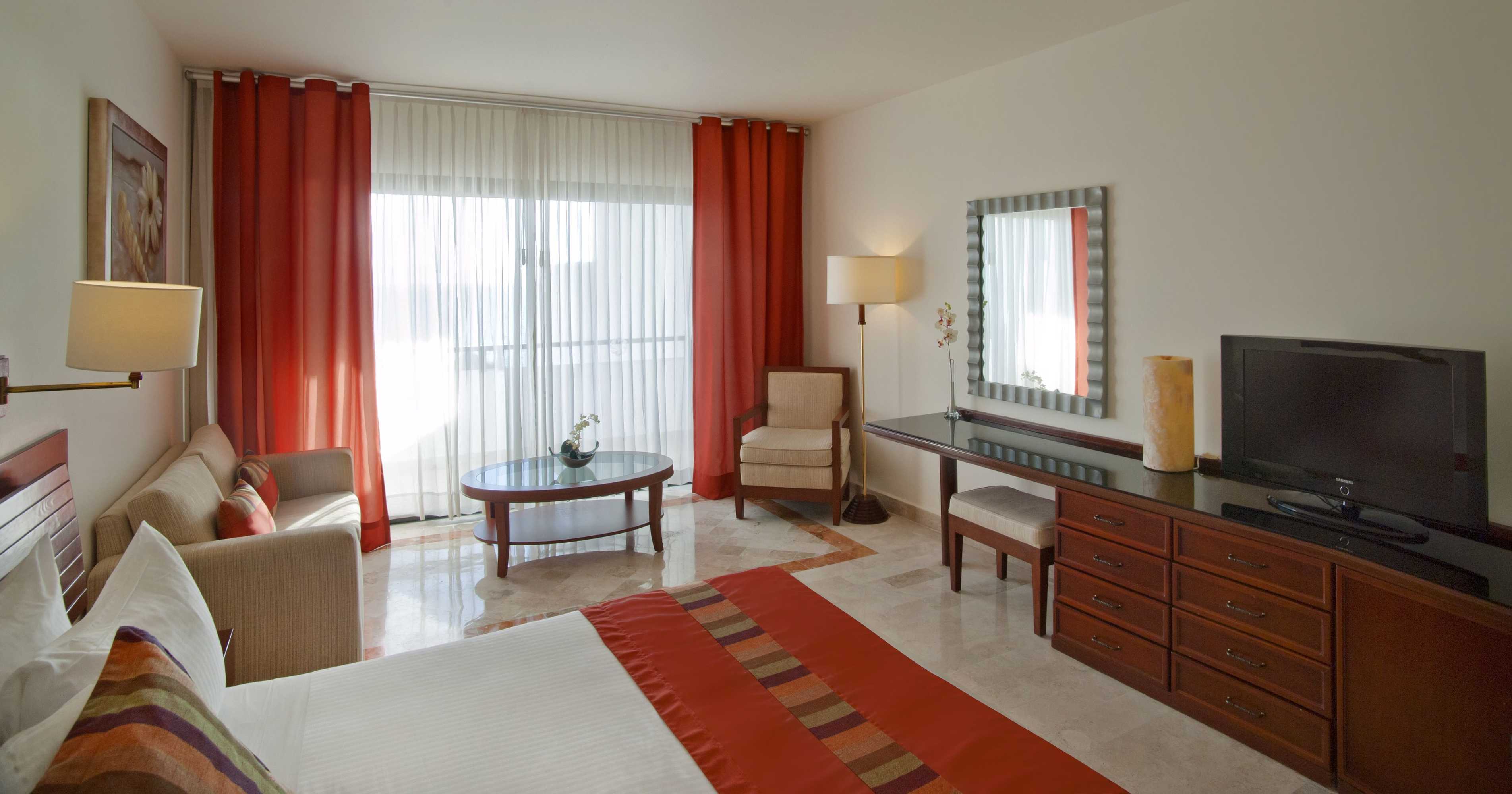 Gift card for Melia Puerto Vallarta - All Inclusive Gift card for Melia Puerto Vallarta - All Inclusive