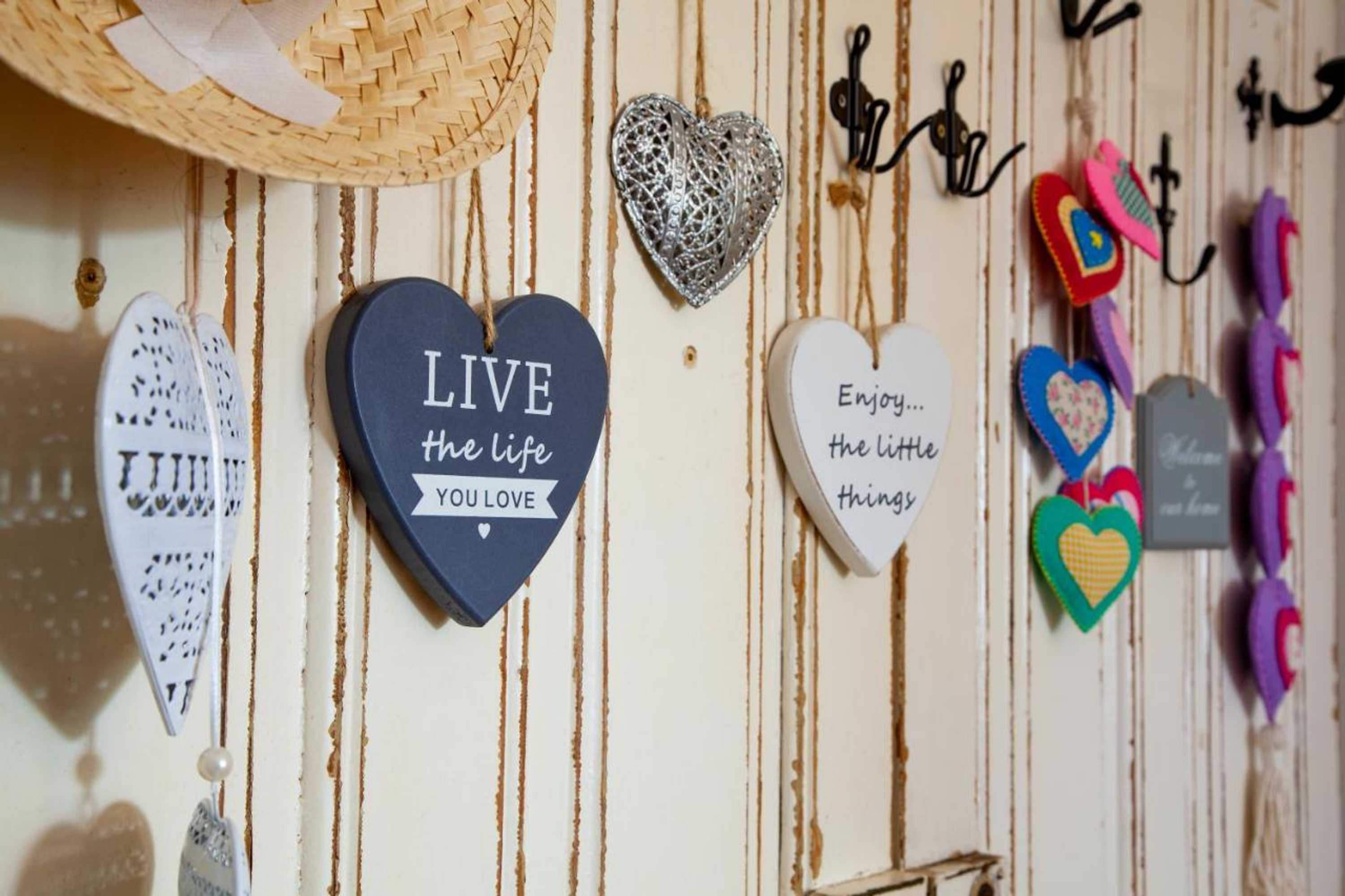 Gift card for Quinta da Pitarrela