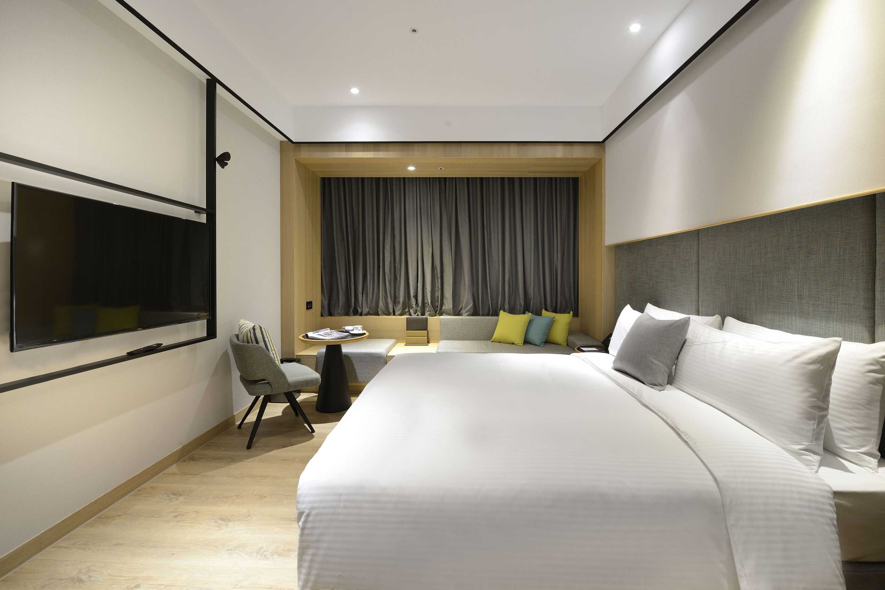 Gift card for Evergreen Palace Hotel Chiayi Gift card for Evergreen Palace Hotel Chiayi