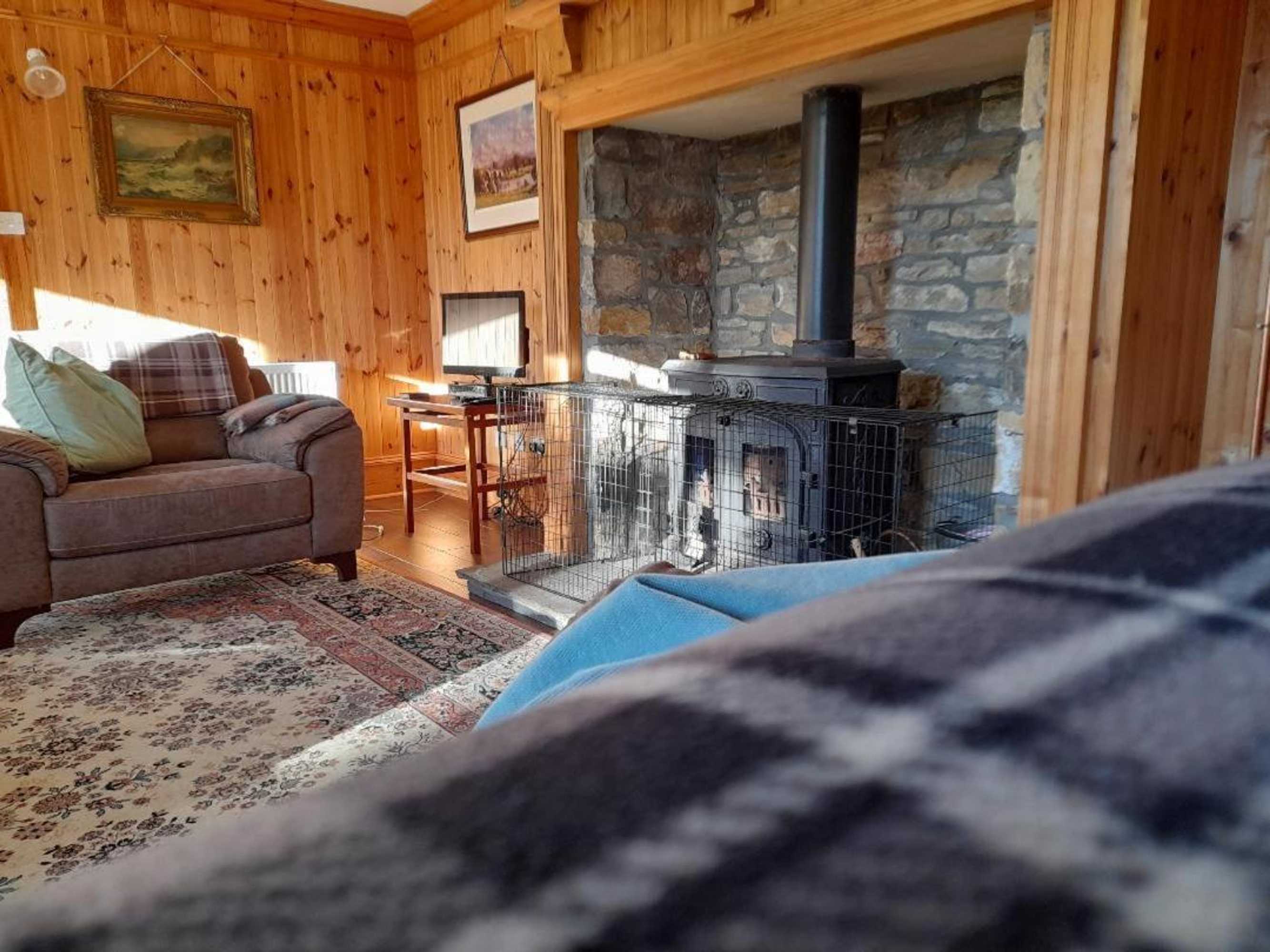 Gift card for The Granary