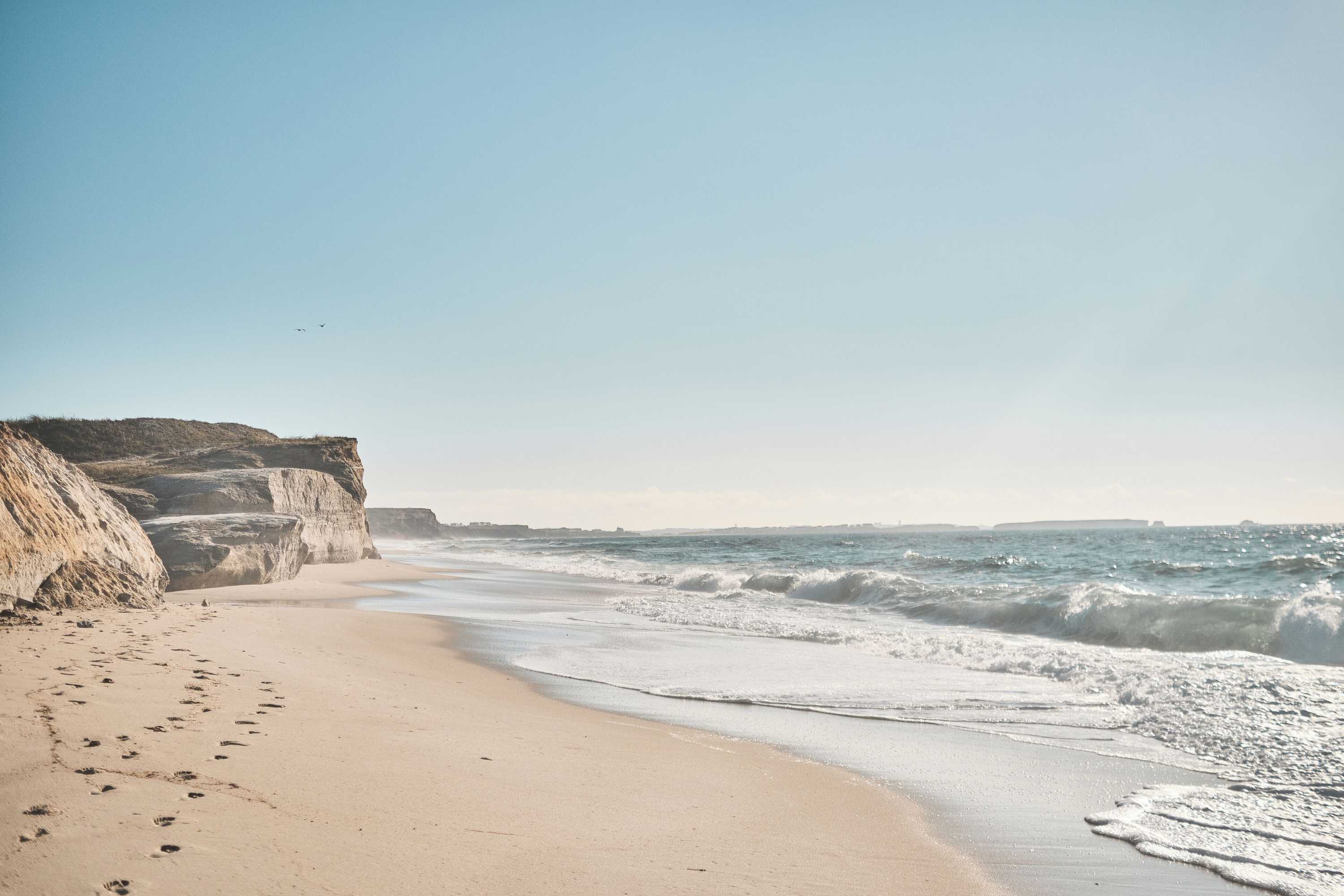 Gift card for The Beachfront Praia D'el Rey Golf & Beach Resort